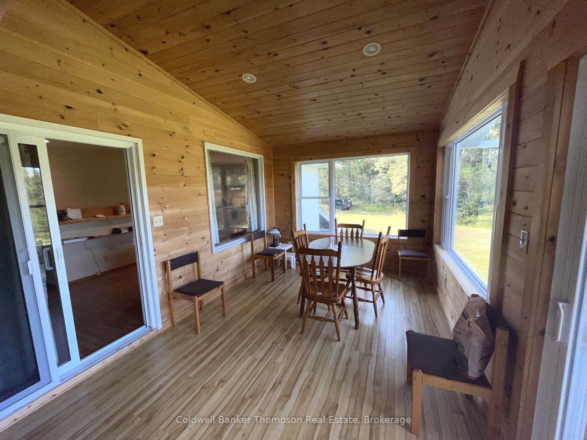 Photo 21 of 458 Leighton Road, Machar — HOMEH
