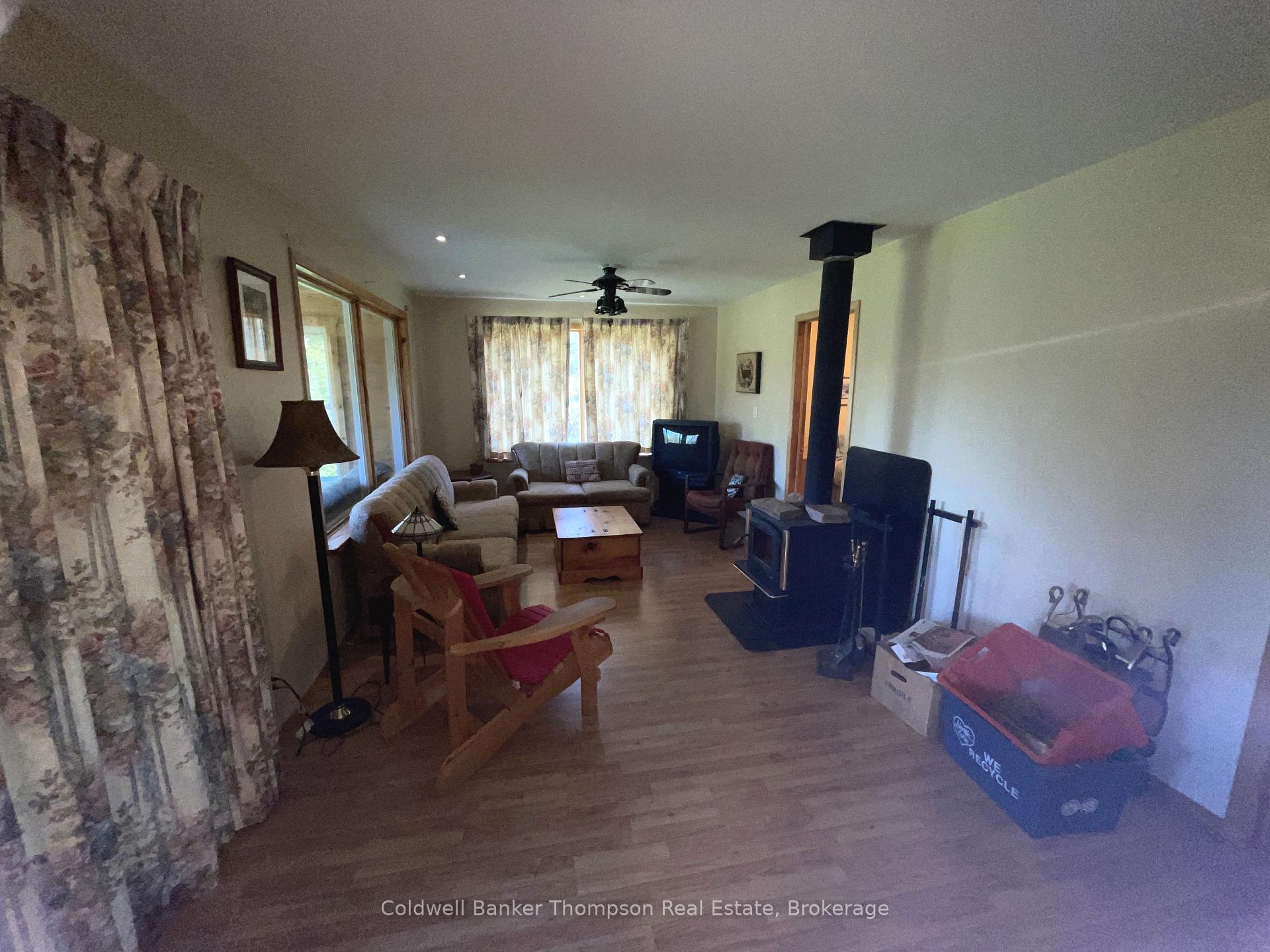 Photo 22 of 458 Leighton Road, Machar — HOMEH