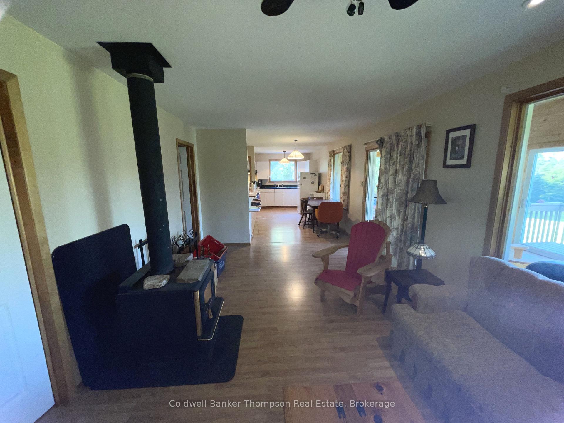 Photo 23 of 458 Leighton Road, Machar — HOMEH