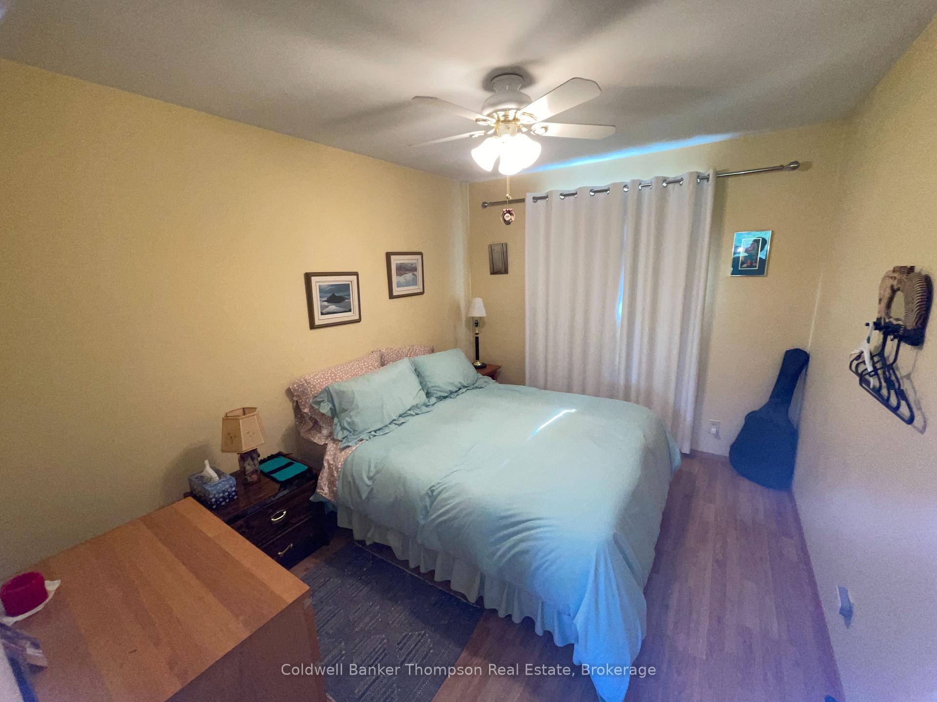 Photo 24 of 458 Leighton Road, Machar — HOMEH