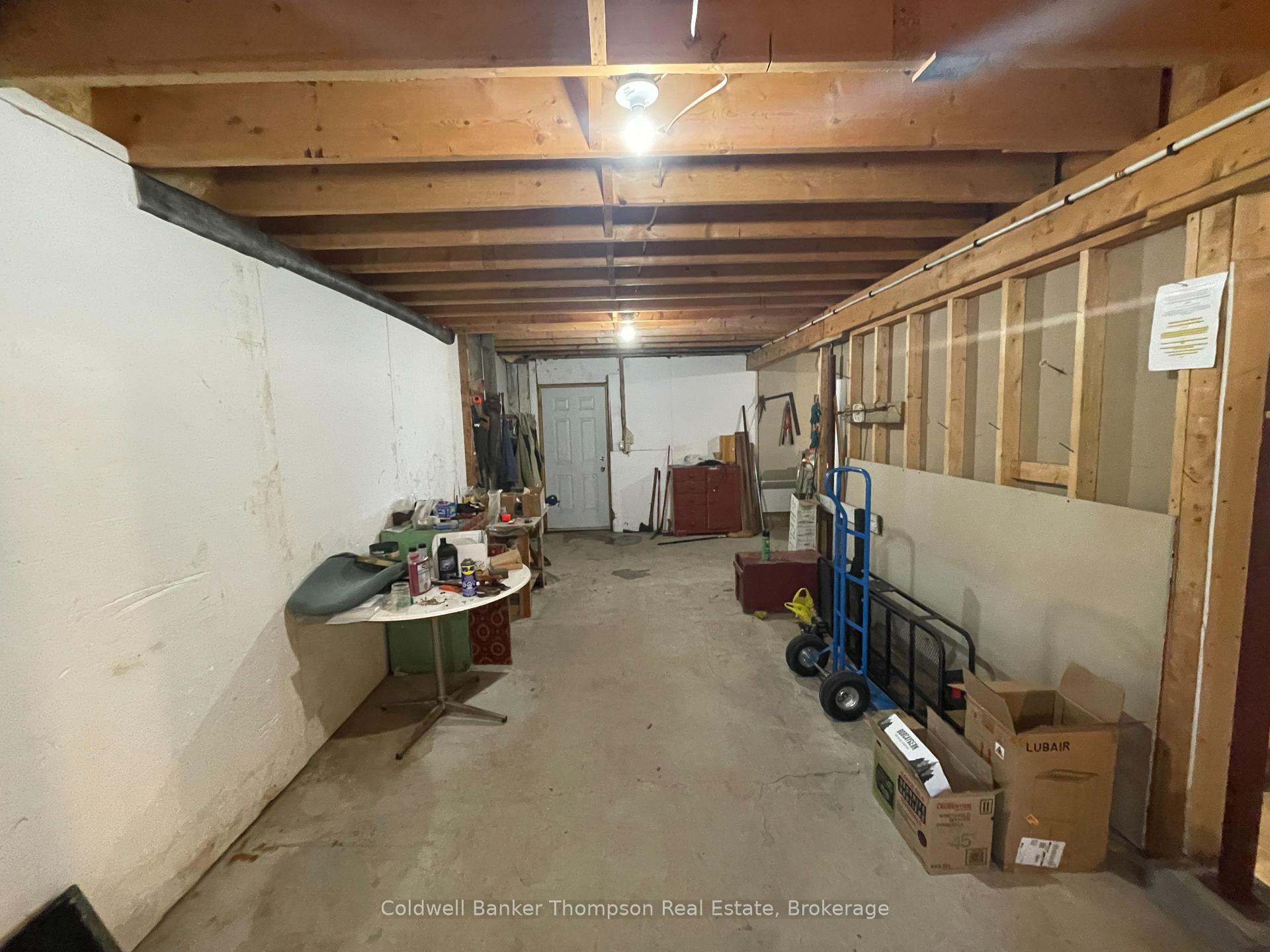 Photo 26 of 458 Leighton Road, Machar — HOMEH