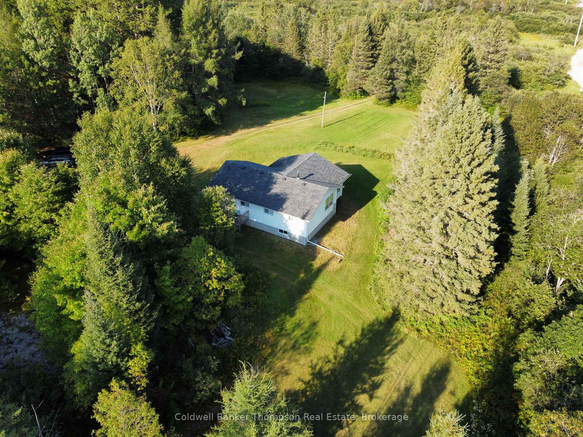 Photo 34 of 458 Leighton Road, Machar — HOMEH