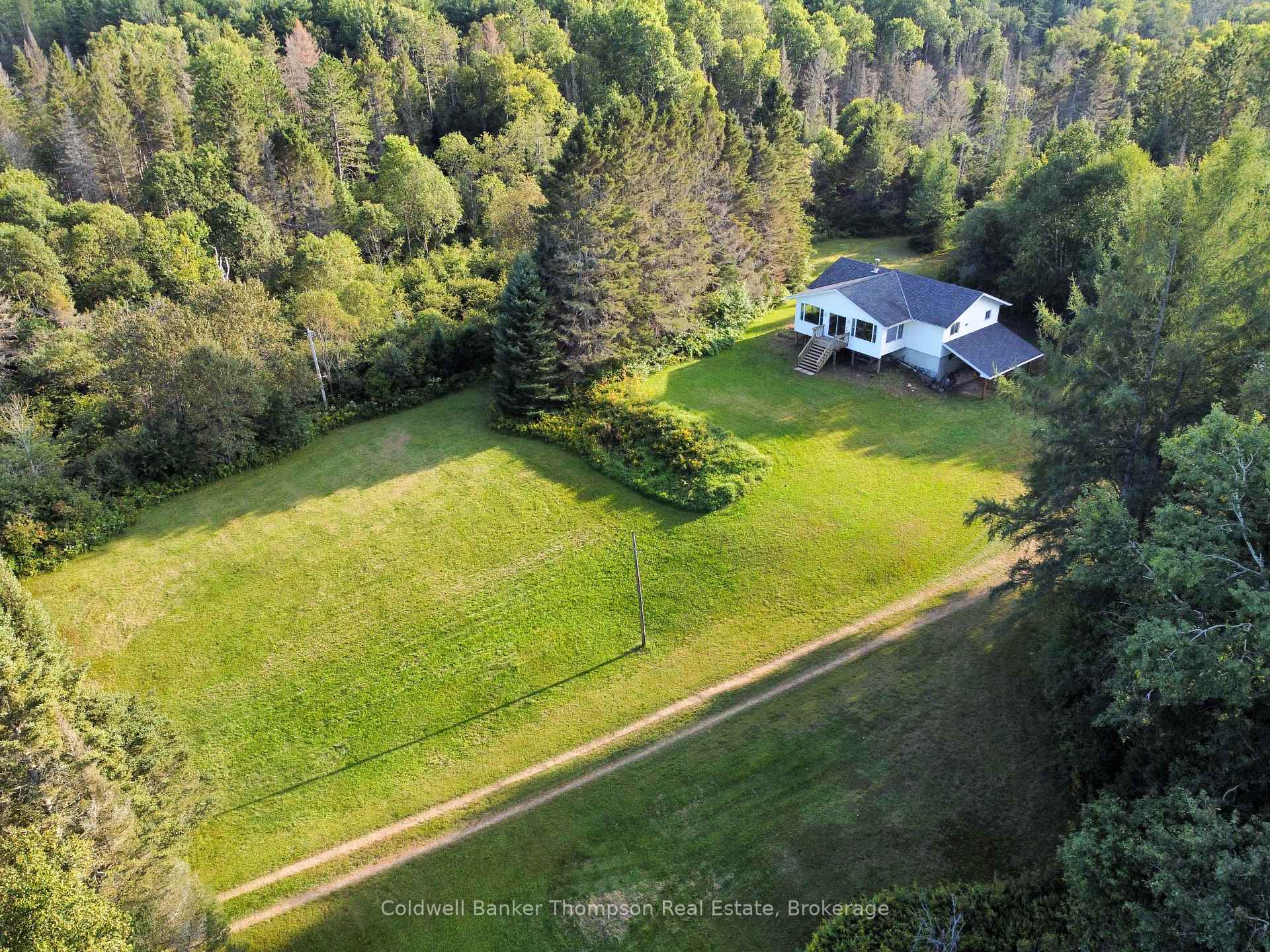 Photo of 458 Leighton Road
