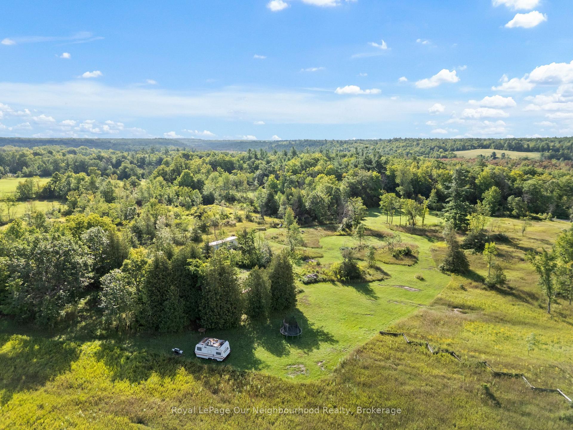 Photo 13 of 1029 Bronson Rapids Road, Stirling-Rawdon, Rawdon Ward — HOMEH