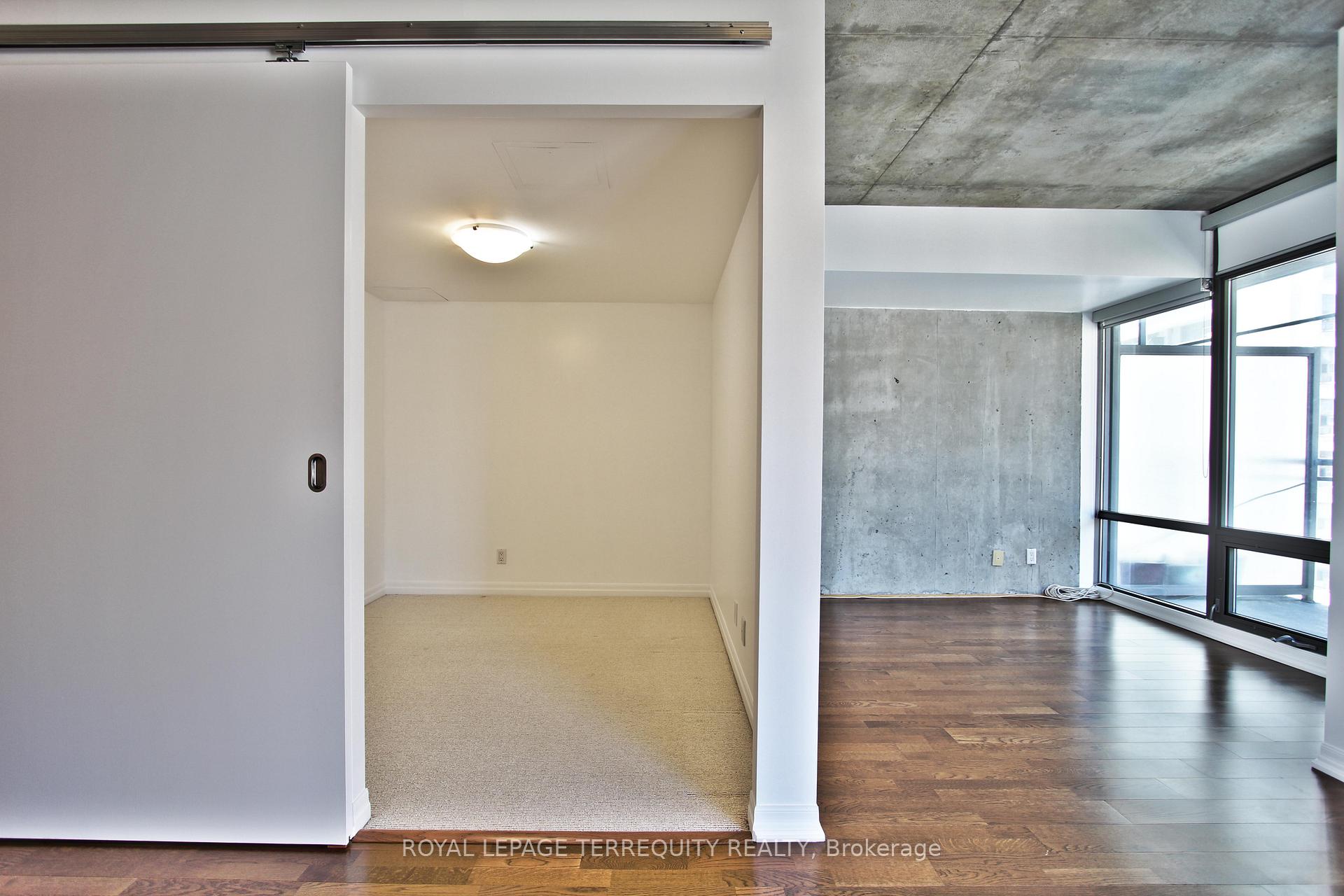 Photo 7 of Unit 708, 22 Wellesley Street E, Toronto, Church-Yonge Corridor — HOMEH