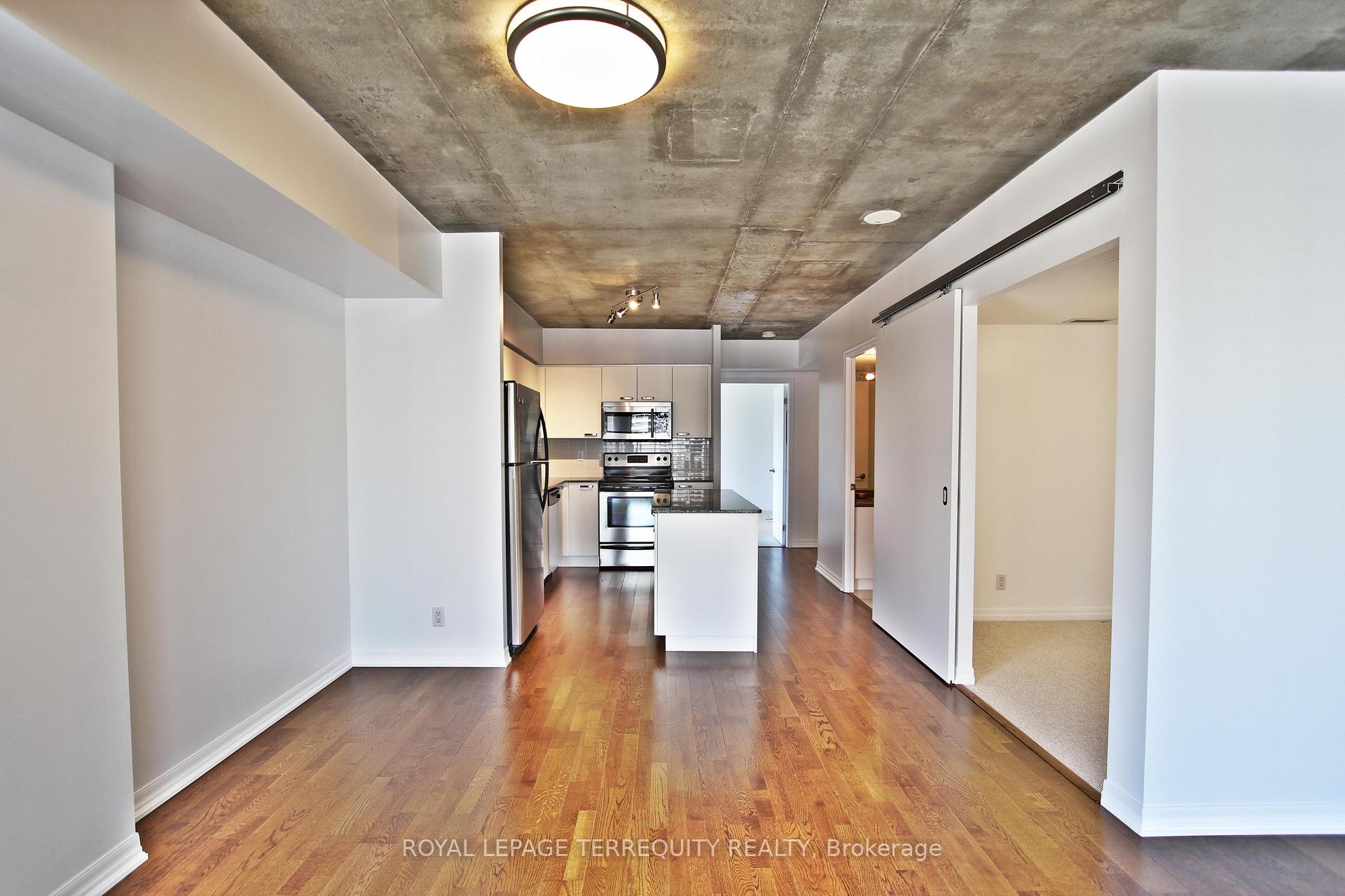 Photo 16 of Unit 708, 22 Wellesley Street E, Toronto, Church-Yonge Corridor — HOMEH