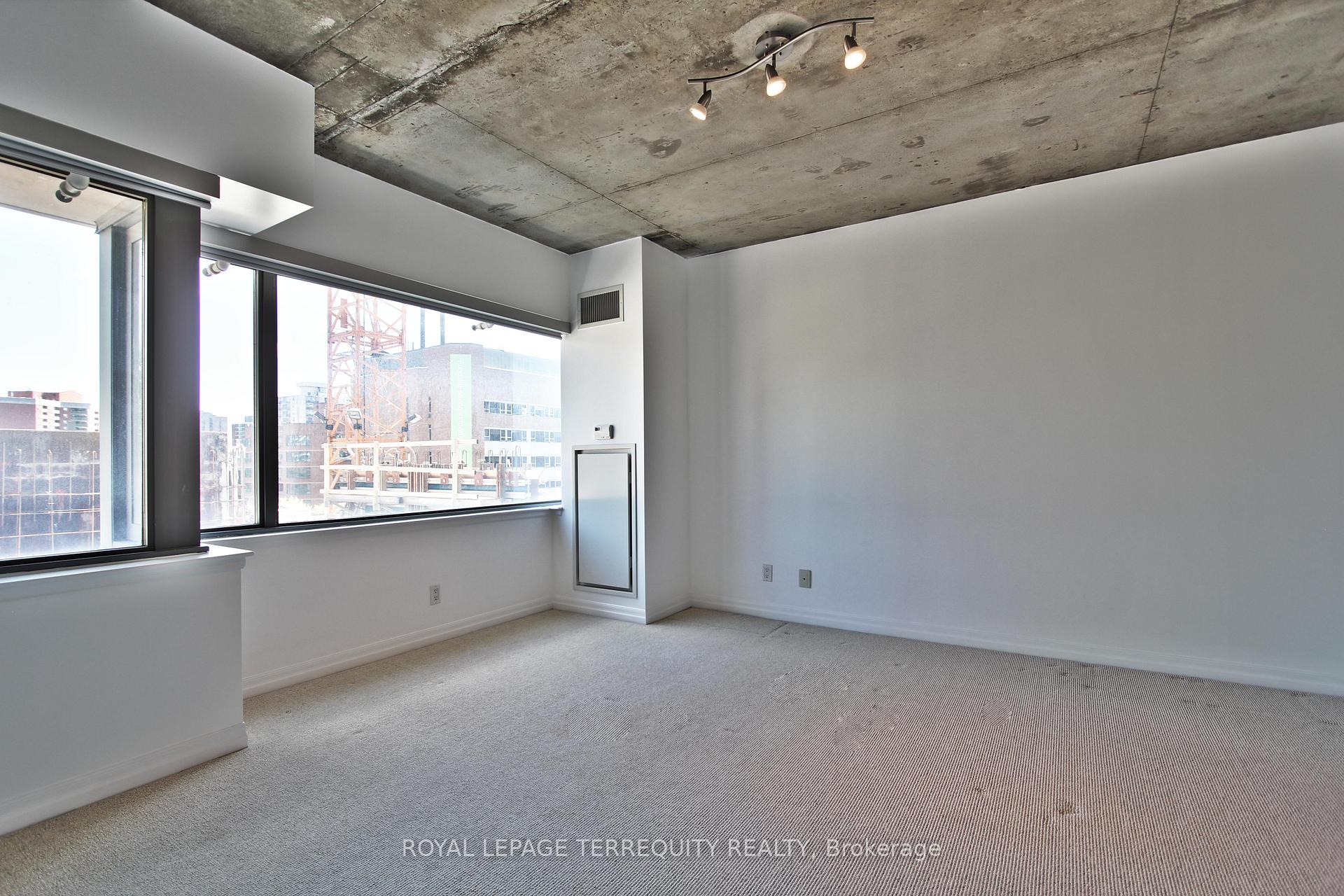 Photo 19 of Unit 708, 22 Wellesley Street E, Toronto, Church-Yonge Corridor — HOMEH