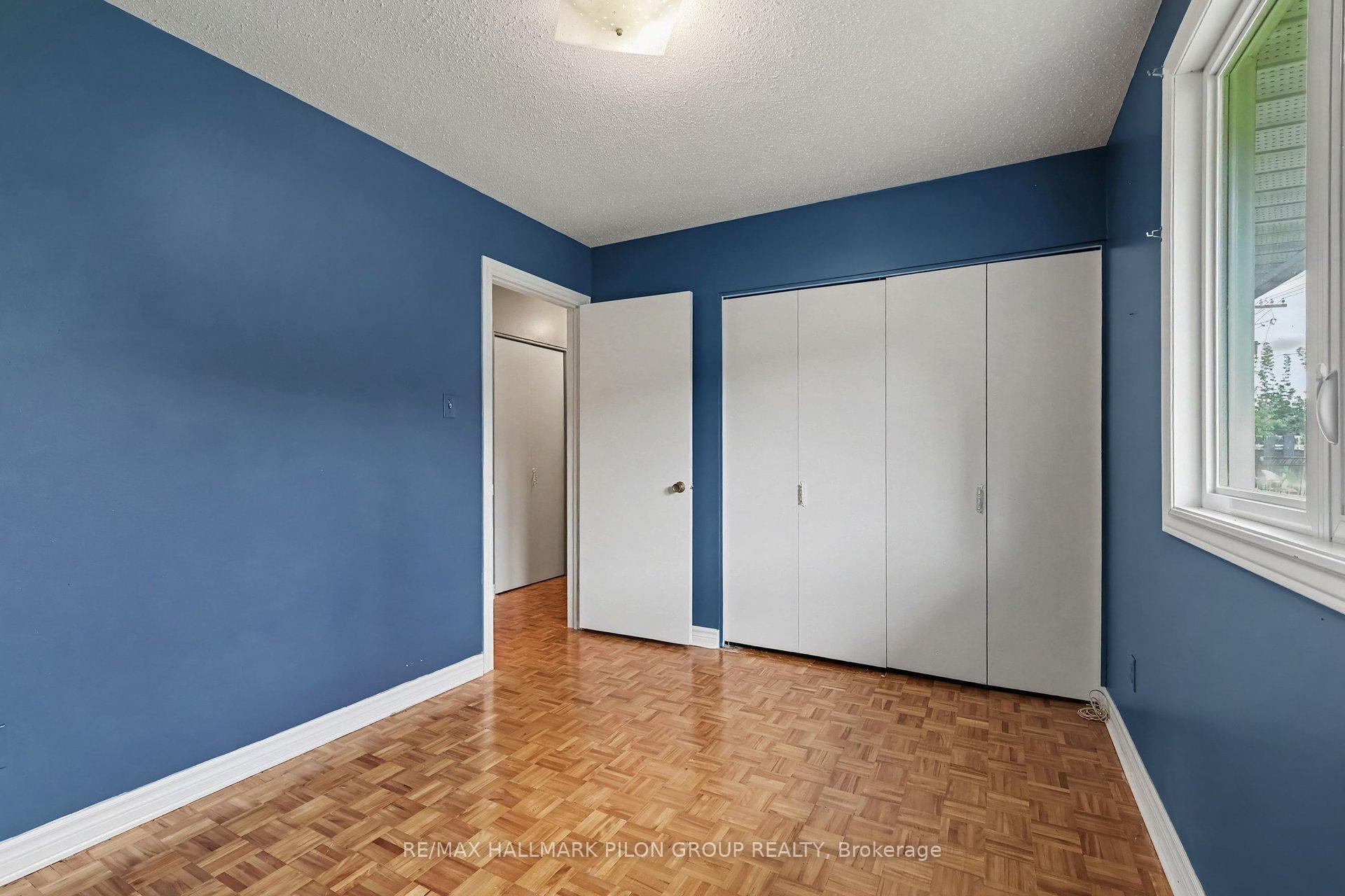Photo 14 of 496 Tisdale Crescent, Ottawa, Beacon Hill North — HOMEH