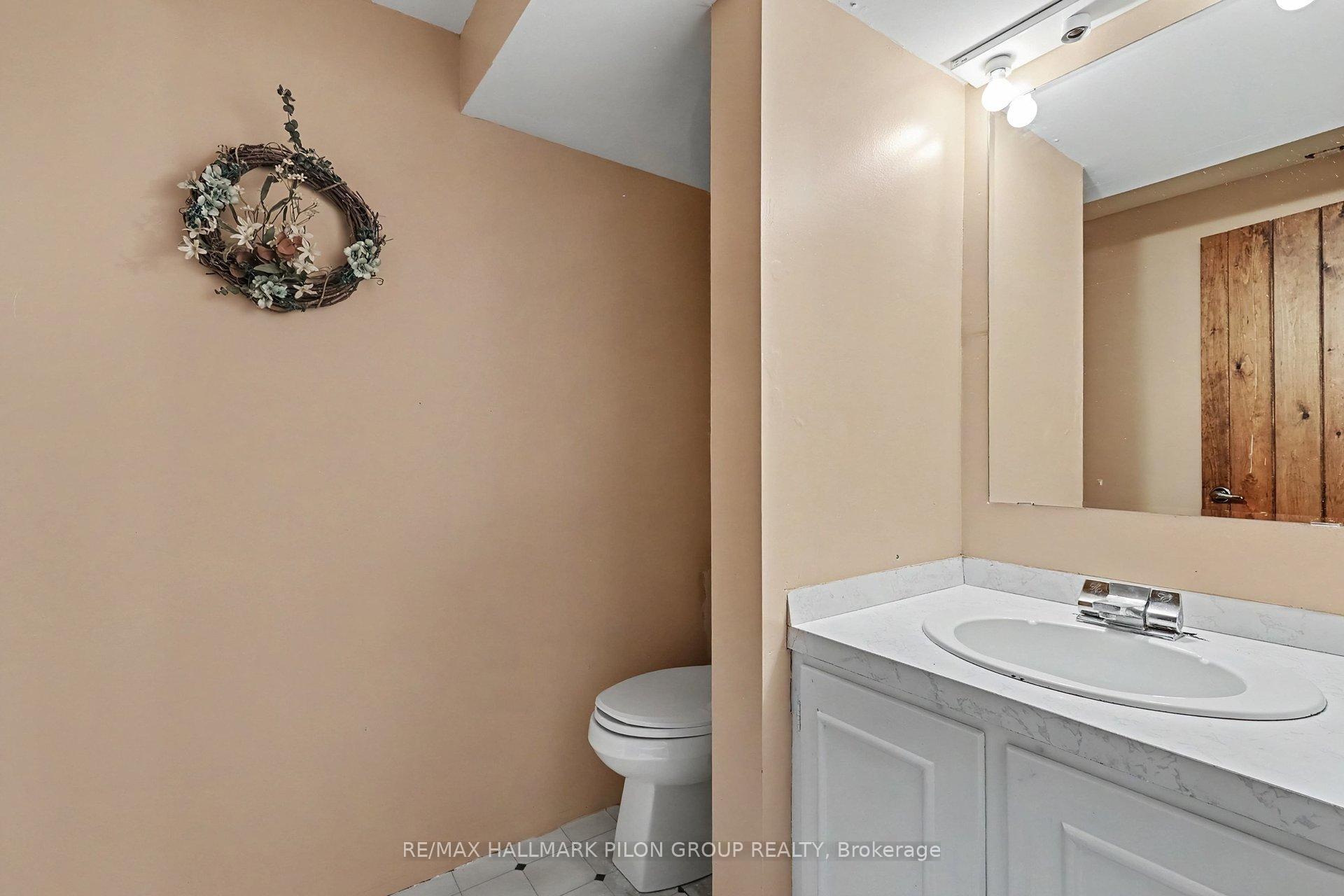 Photo 20 of 496 Tisdale Crescent, Ottawa, Beacon Hill North — HOMEH