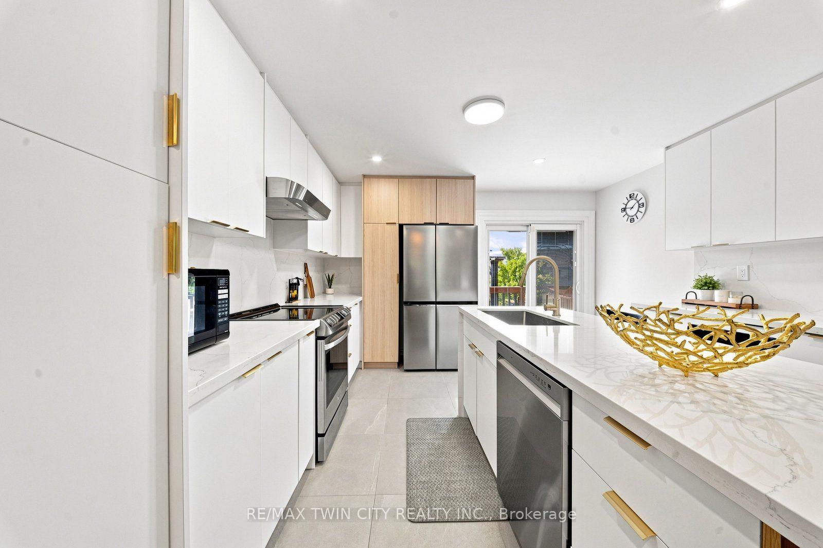 Photo 22 of 22 Osborn Avenue, Brantford, Empire — HOMEH