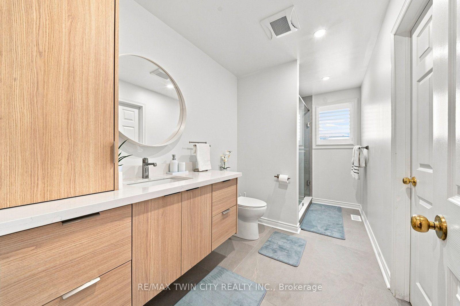Photo 27 of 22 Osborn Avenue, Brantford, Empire — HOMEH