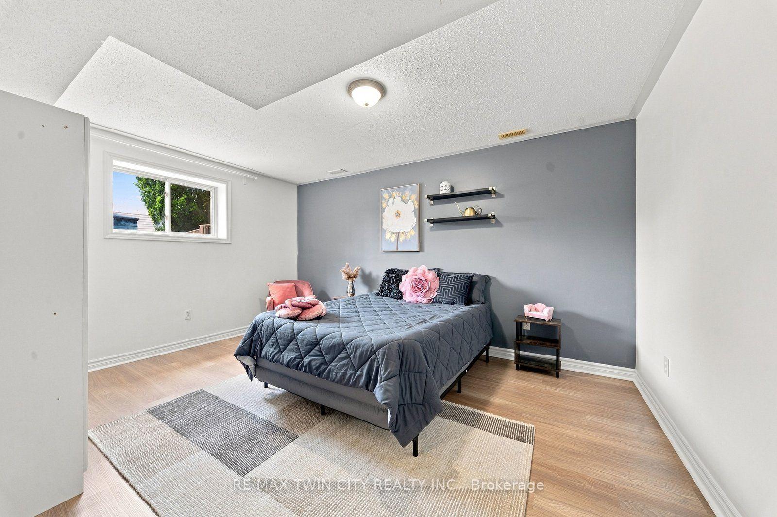 Photo 29 of 22 Osborn Avenue, Brantford, Empire — HOMEH