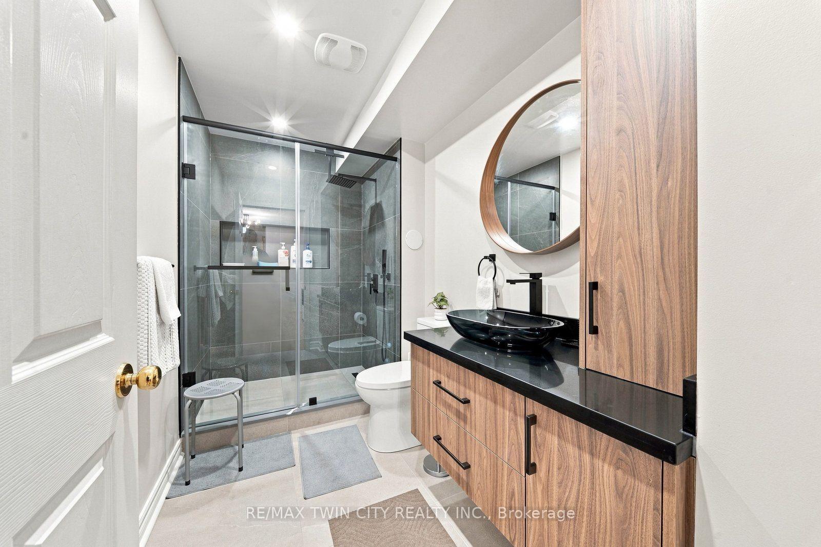 Photo 30 of 22 Osborn Avenue, Brantford, Empire — HOMEH