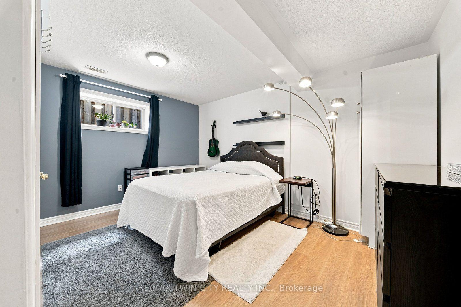 Photo 31 of 22 Osborn Avenue, Brantford, Empire — HOMEH