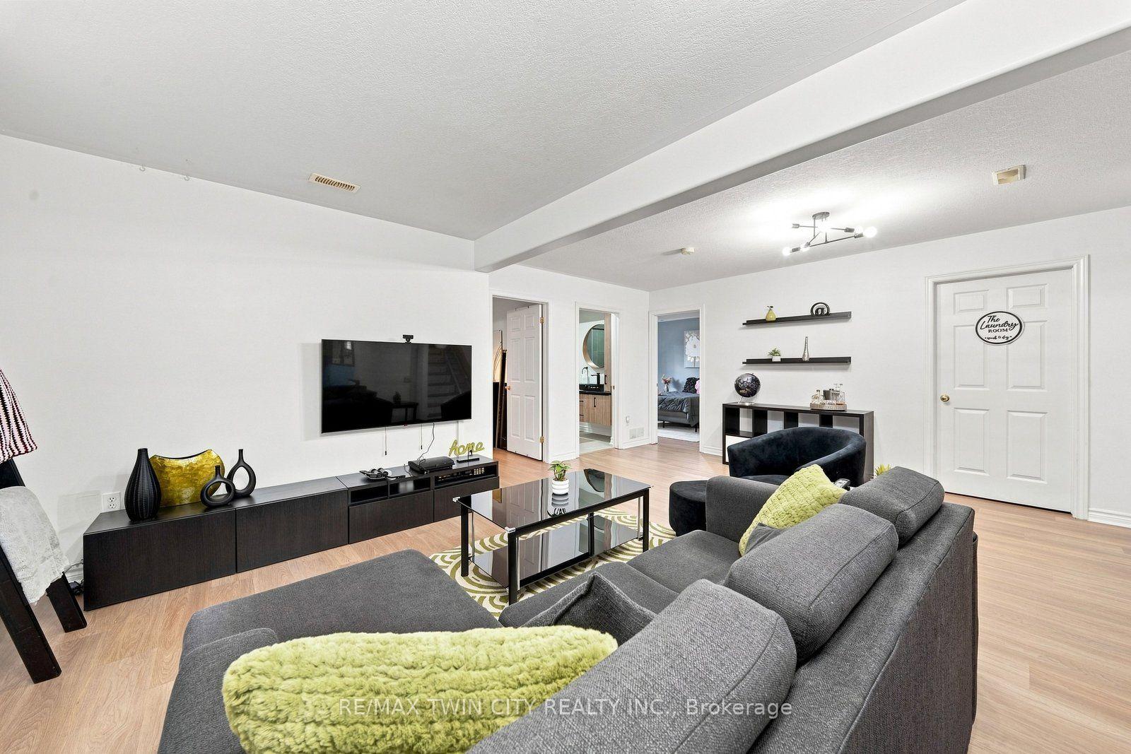 Photo 36 of 22 Osborn Avenue, Brantford, Empire — HOMEH
