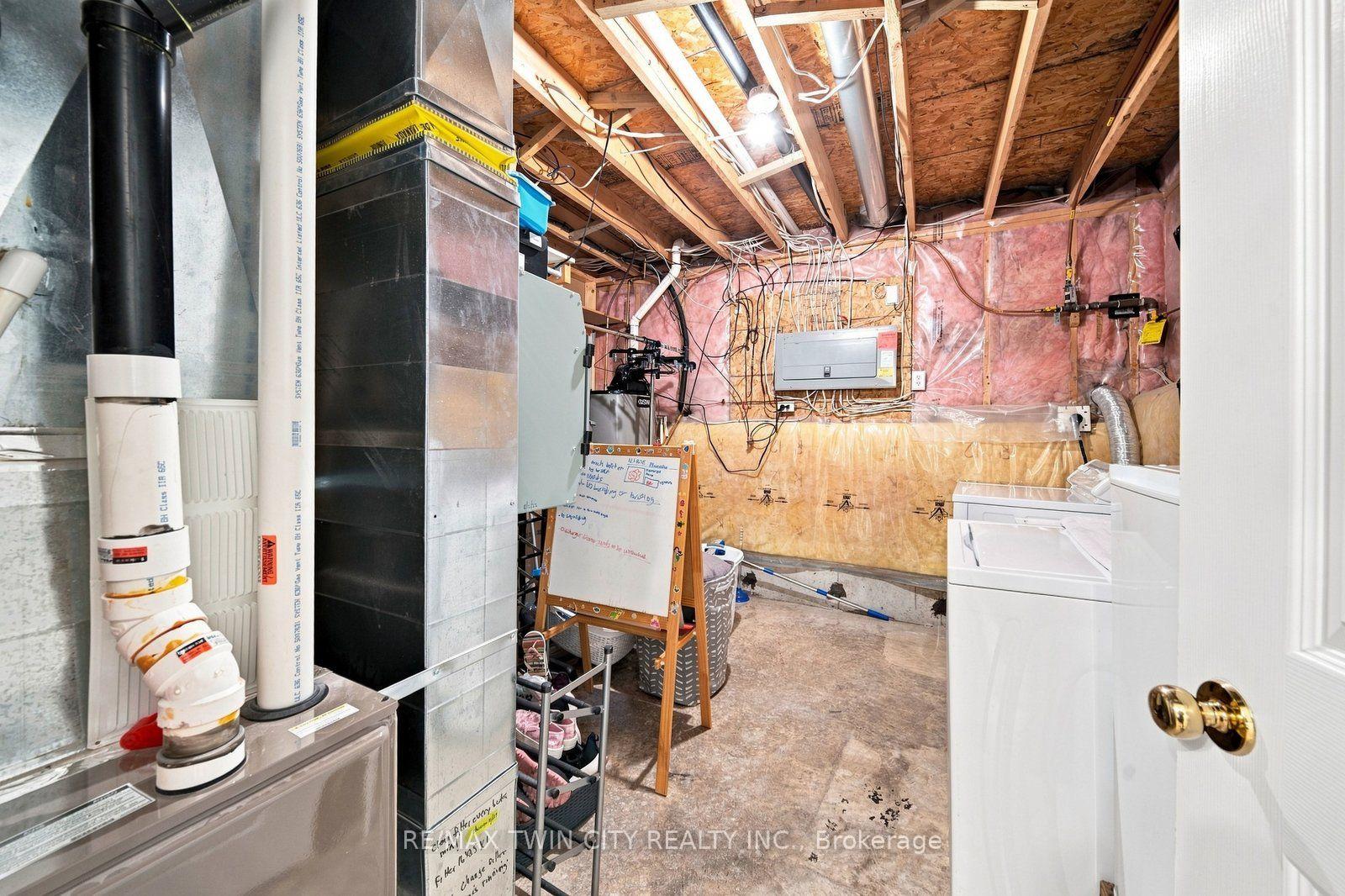 Photo 37 of 22 Osborn Avenue, Brantford, Empire — HOMEH