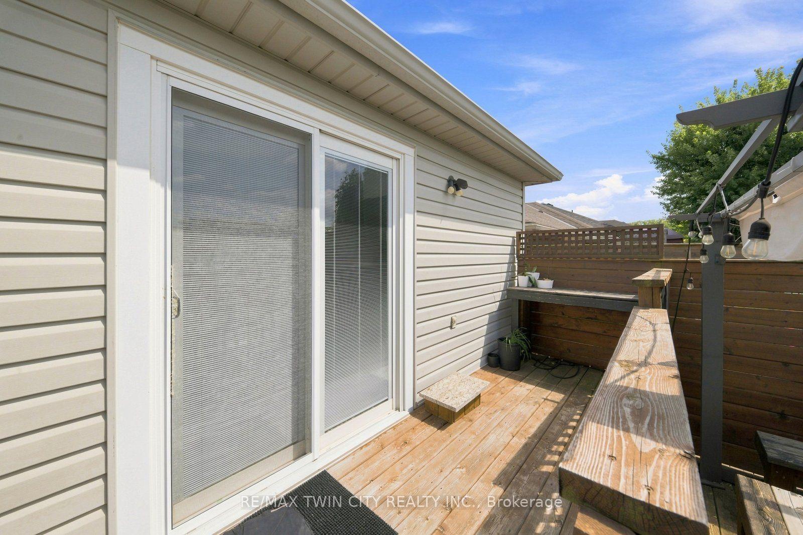 Photo 45 of 22 Osborn Avenue, Brantford, Empire — HOMEH