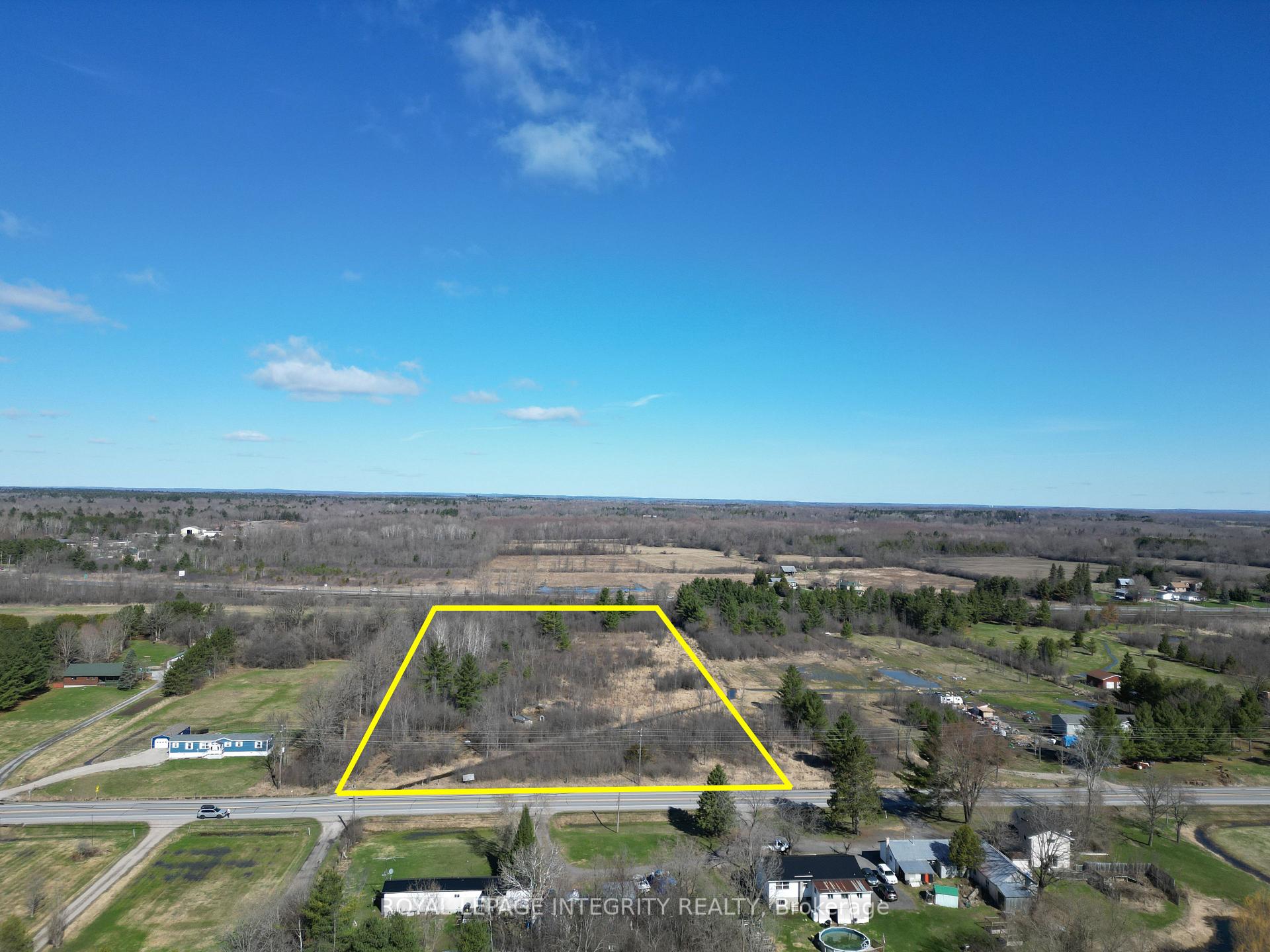 Photo of 810 Christie Lake Road