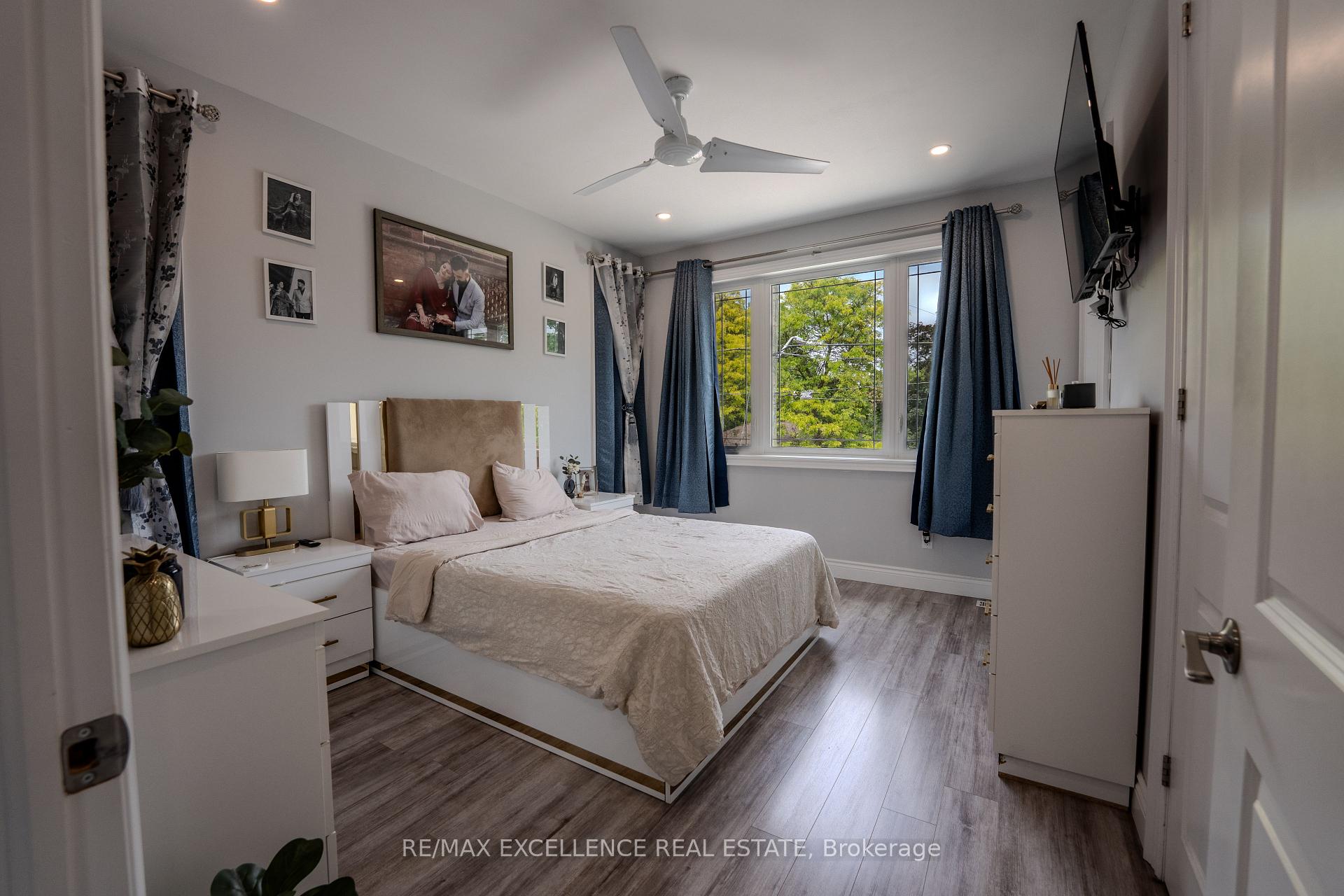 Photo 10 of 21 Elizabeth Street, Halton Hills, Georgetown — HOMEH