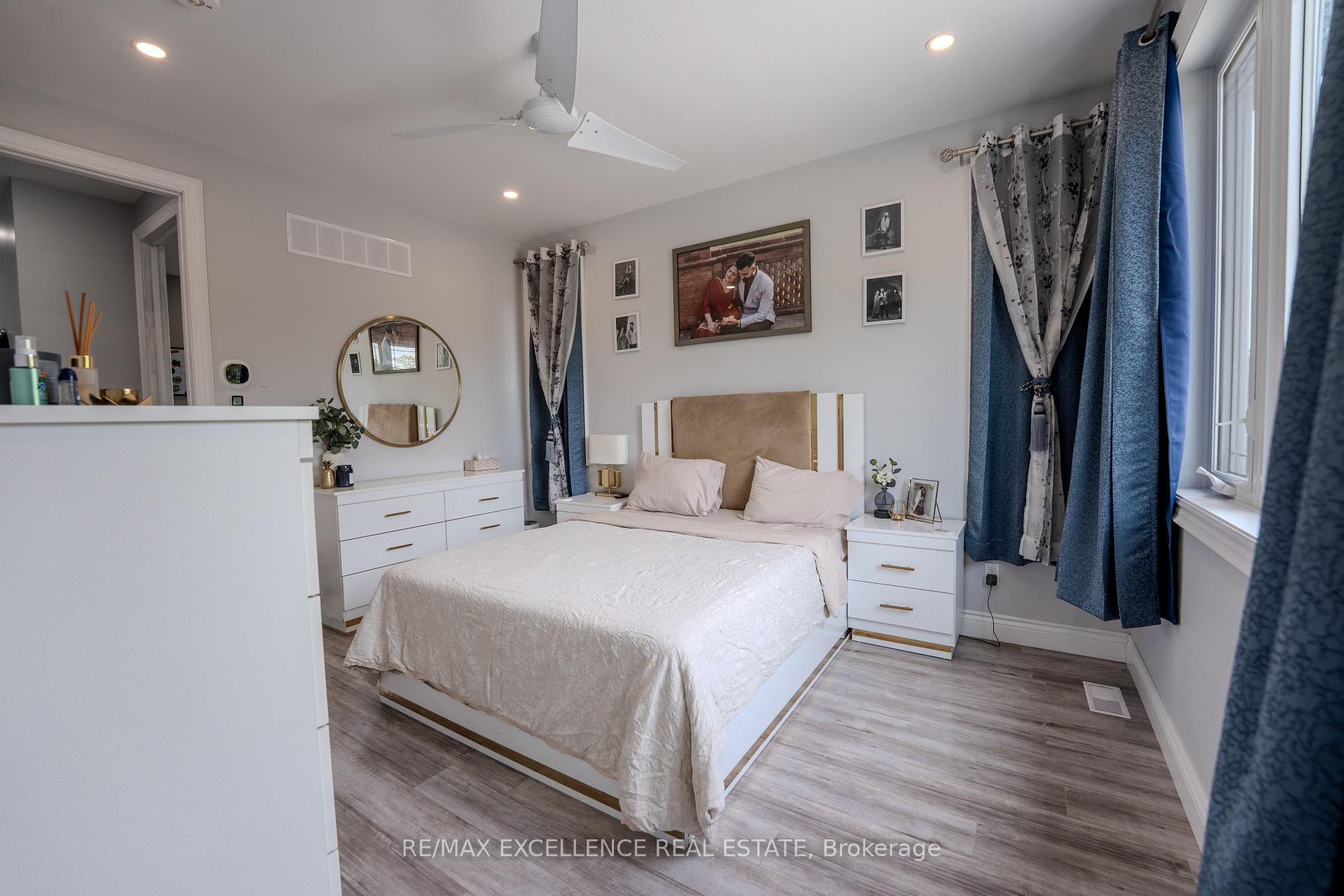 Photo 11 of 21 Elizabeth Street, Halton Hills, Georgetown — HOMEH