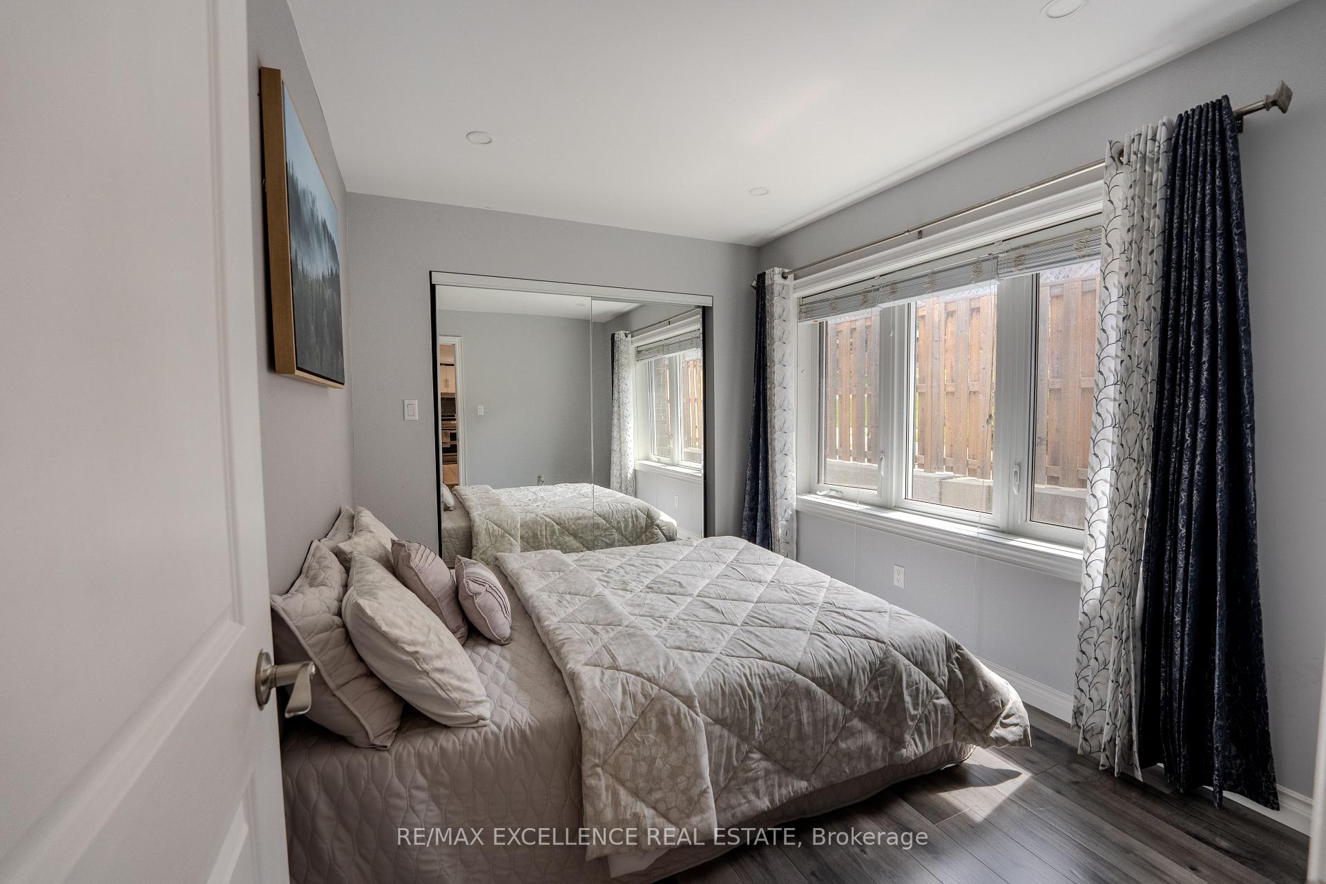 Photo 14 of 21 Elizabeth Street, Halton Hills, Georgetown — HOMEH