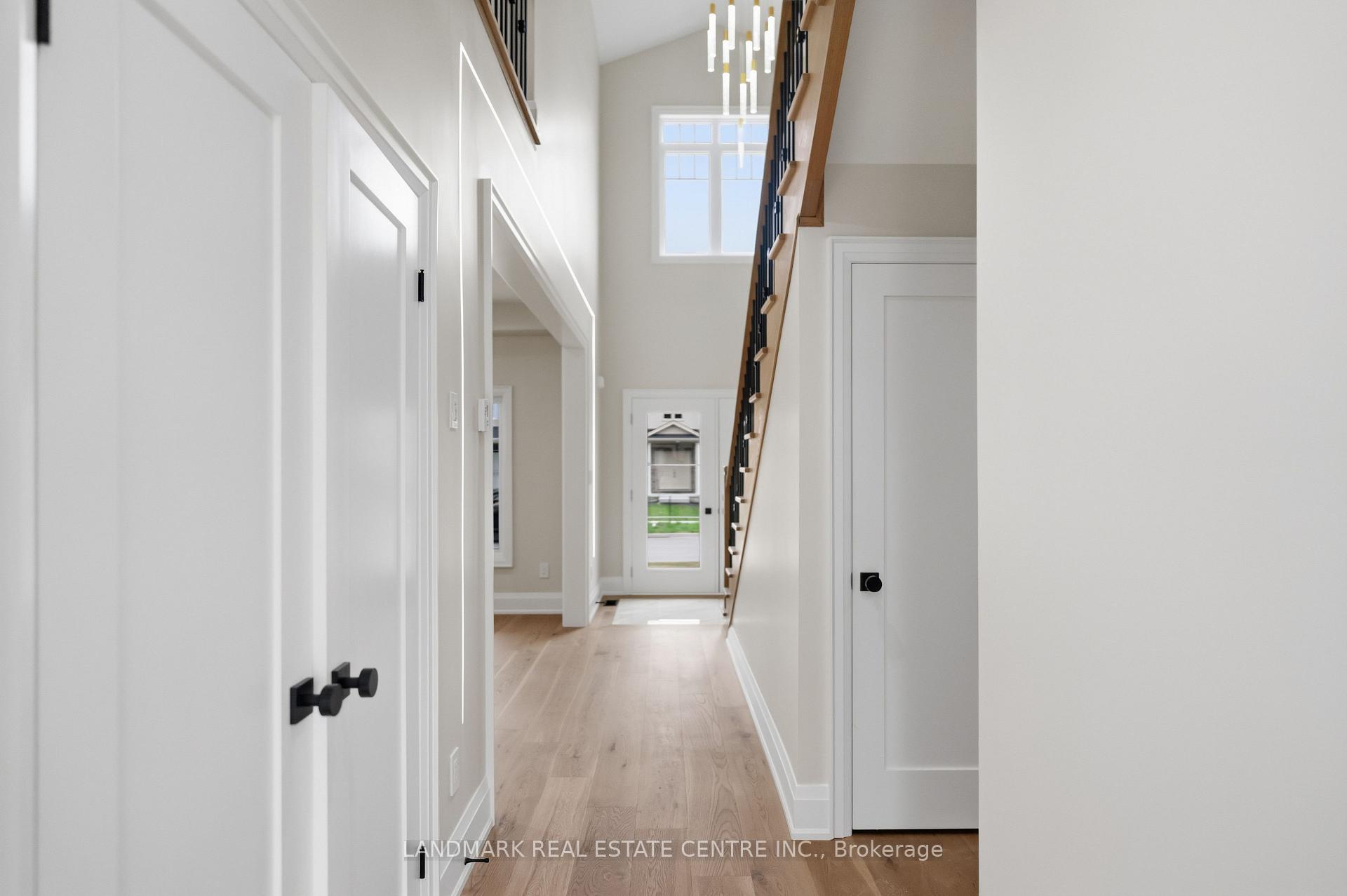 Photo 11 of 30 Autumn Avenue, Thorold, Rolling Meadows — HOMEH