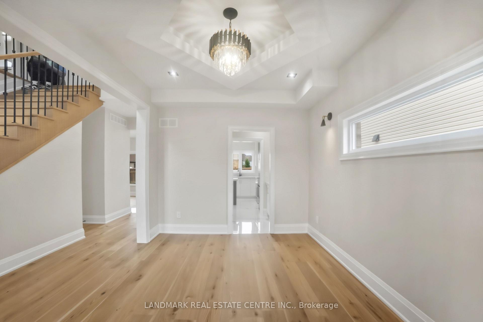 Photo 13 of 30 Autumn Avenue, Thorold, Rolling Meadows — HOMEH