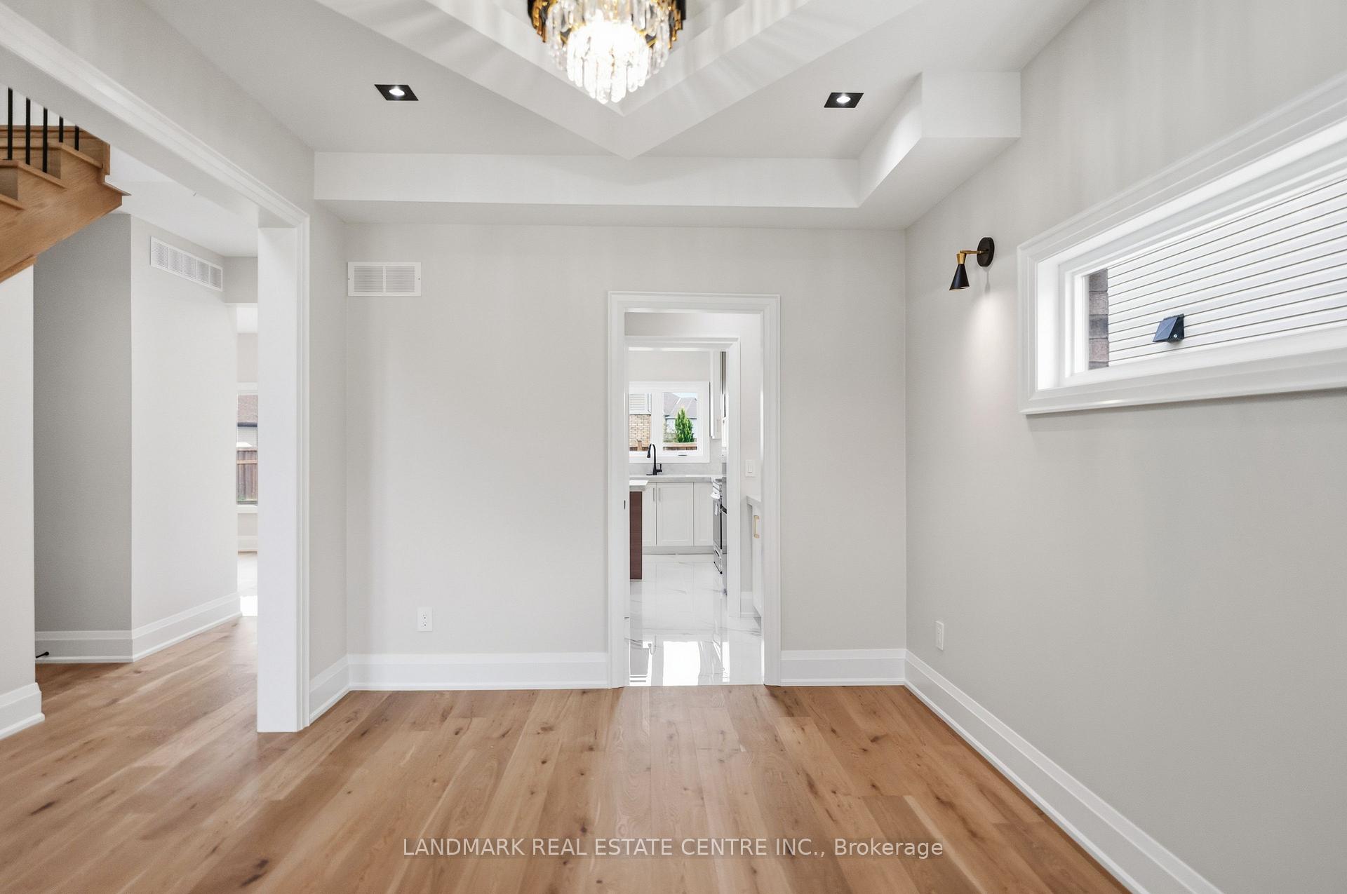Photo 14 of 30 Autumn Avenue, Thorold, Rolling Meadows — HOMEH