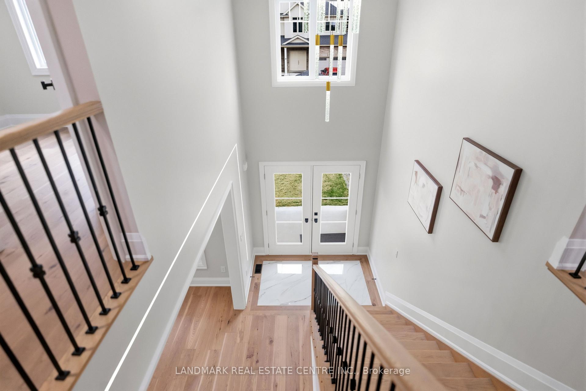 Photo 15 of 30 Autumn Avenue, Thorold, Rolling Meadows — HOMEH