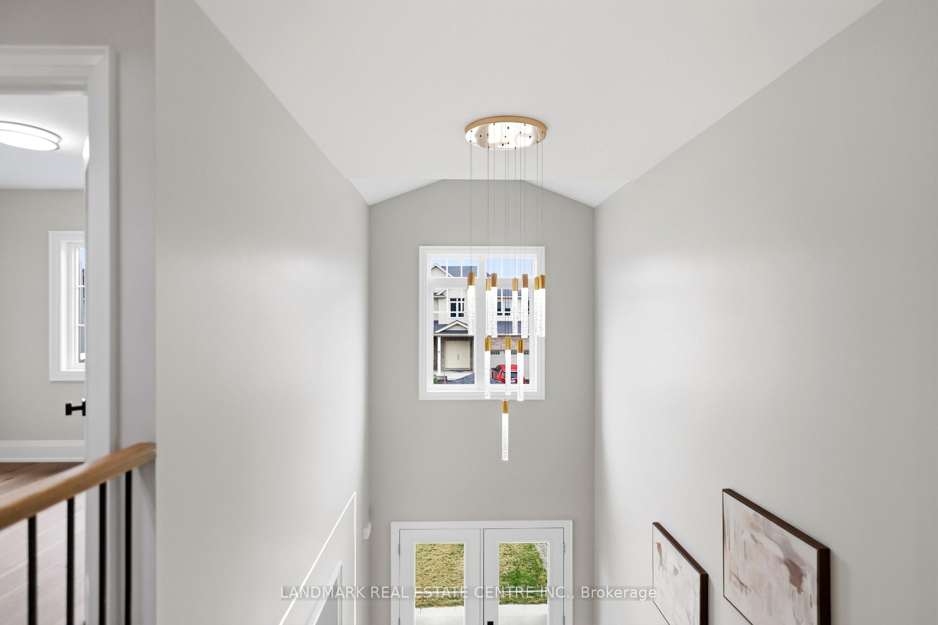 Photo 16 of 30 Autumn Avenue, Thorold, Rolling Meadows — HOMEH