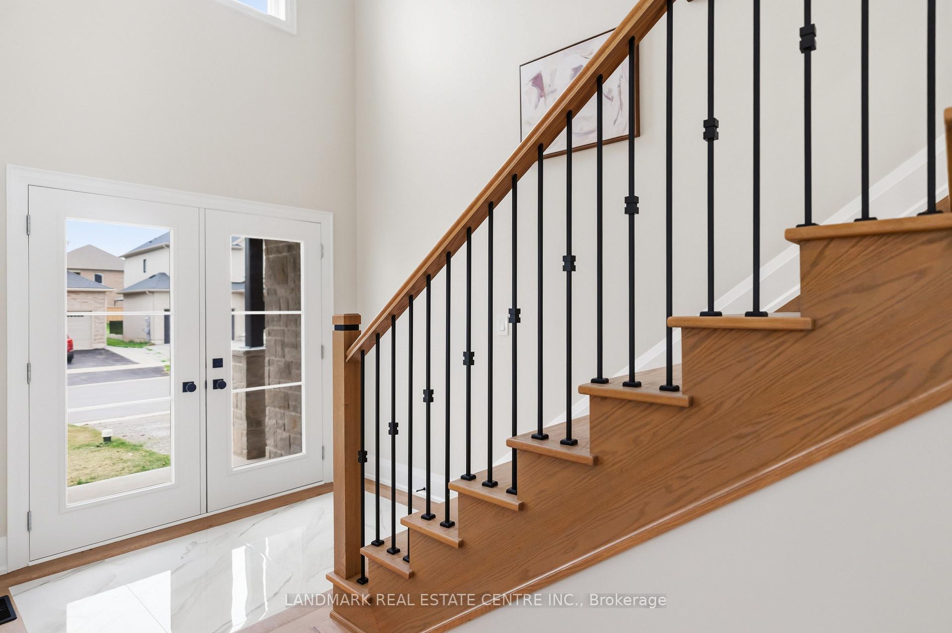 Photo 17 of 30 Autumn Avenue, Thorold, Rolling Meadows — HOMEH