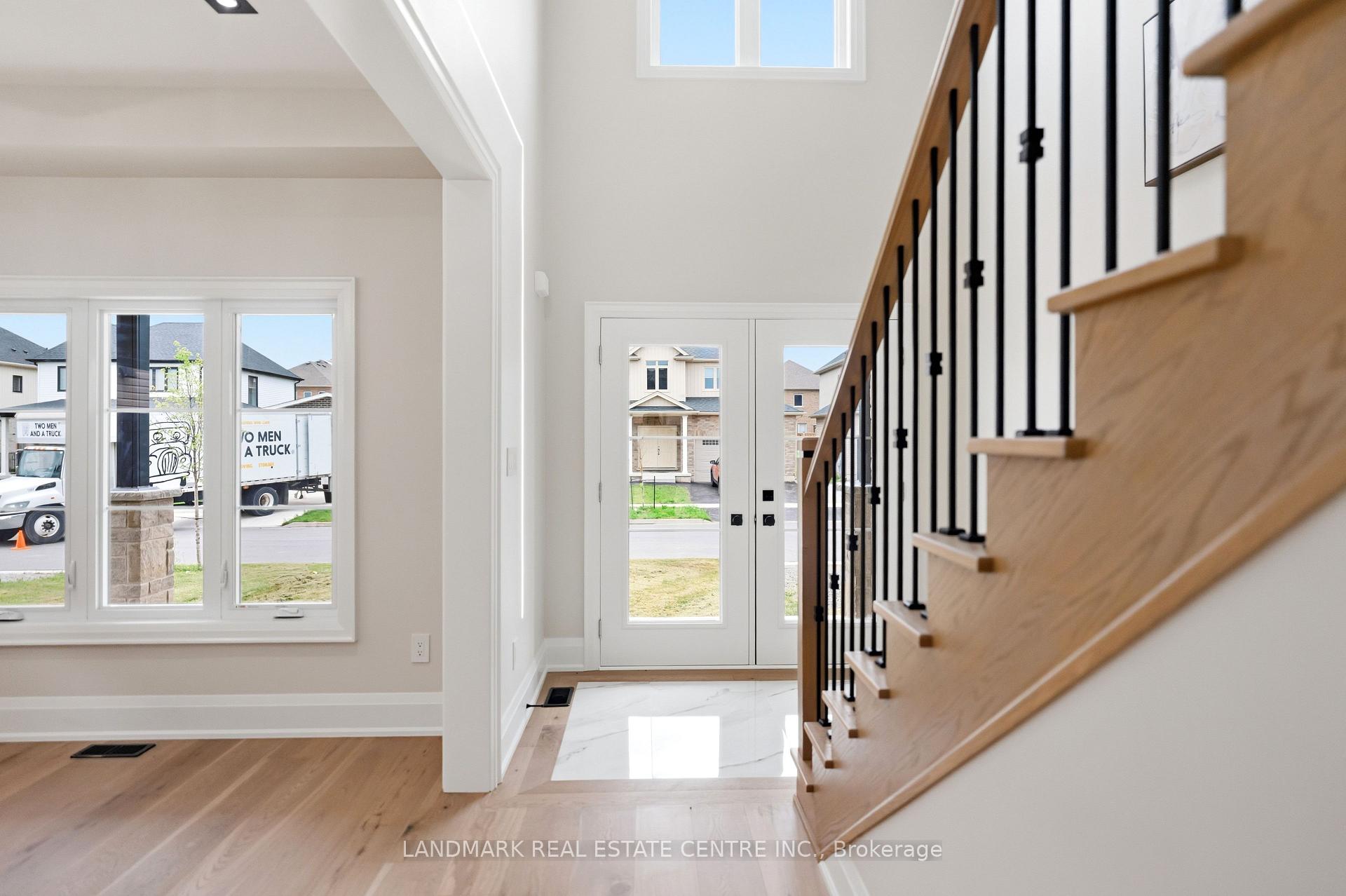 Photo 18 of 30 Autumn Avenue, Thorold, Rolling Meadows — HOMEH
