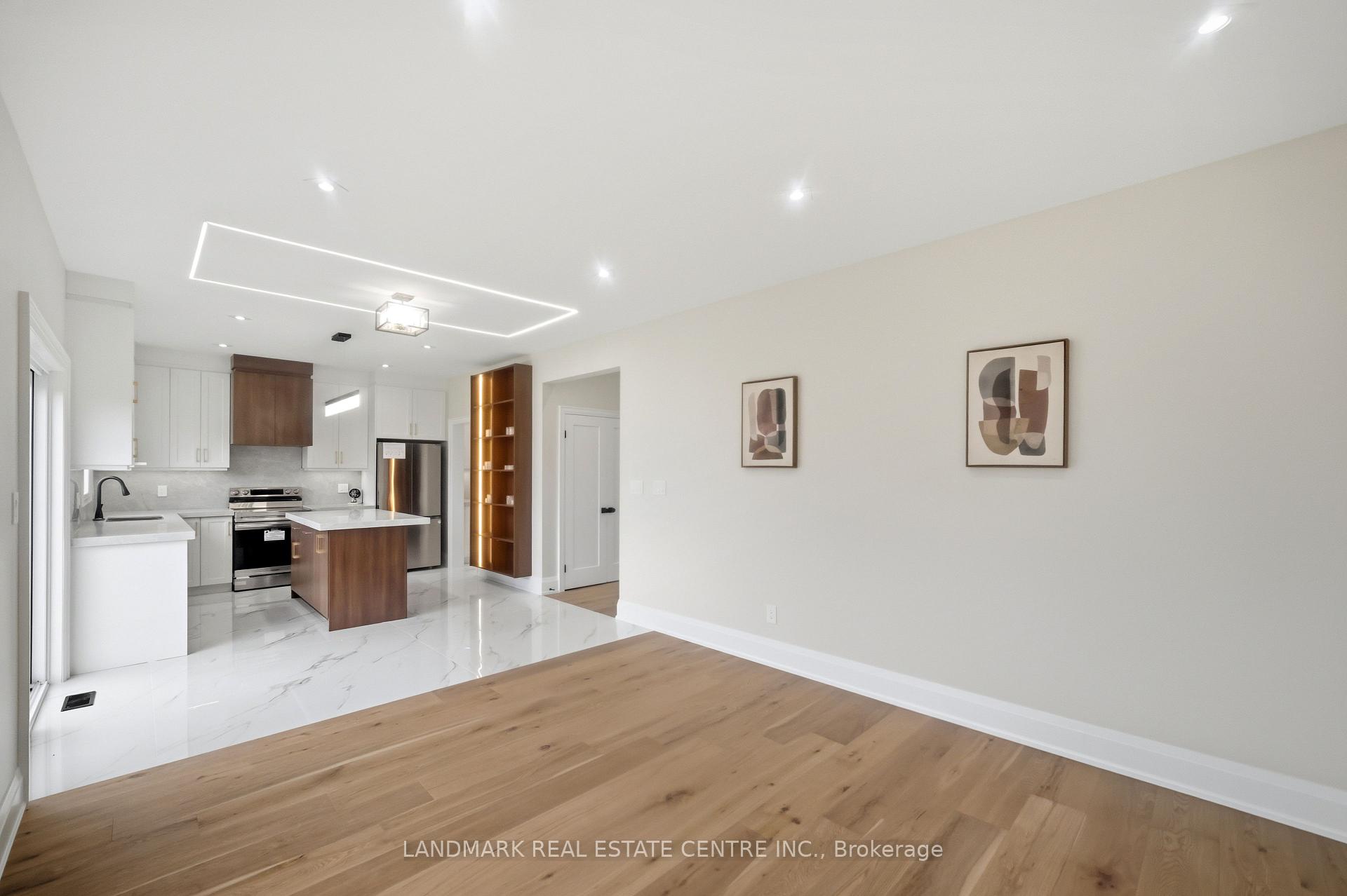 Photo 22 of 30 Autumn Avenue, Thorold, Rolling Meadows — HOMEH