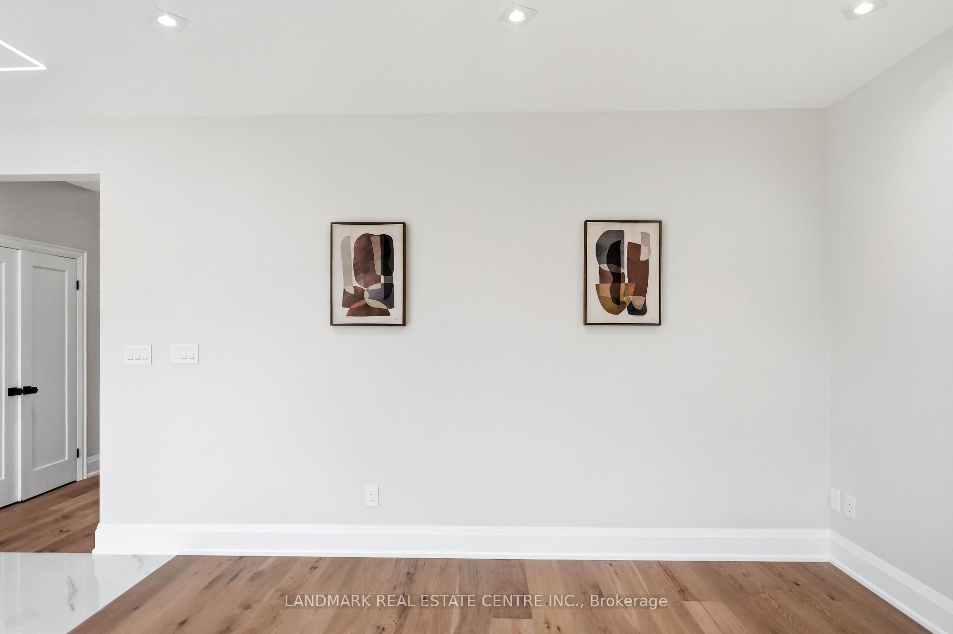 Photo 24 of 30 Autumn Avenue, Thorold, Rolling Meadows — HOMEH