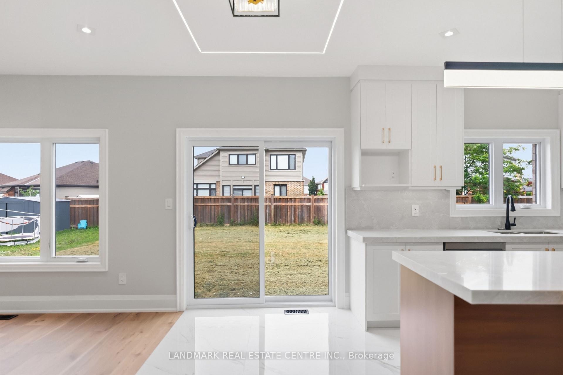 Photo 25 of 30 Autumn Avenue, Thorold, Rolling Meadows — HOMEH