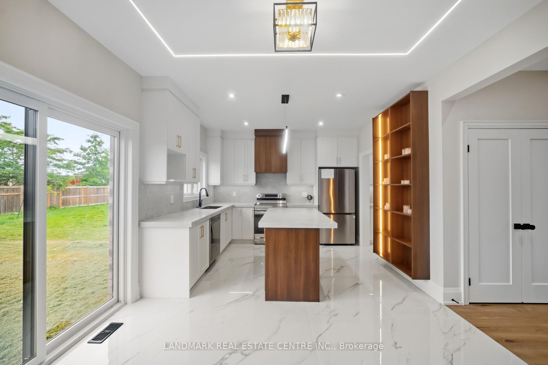 Photo 27 of 30 Autumn Avenue, Thorold, Rolling Meadows — HOMEH