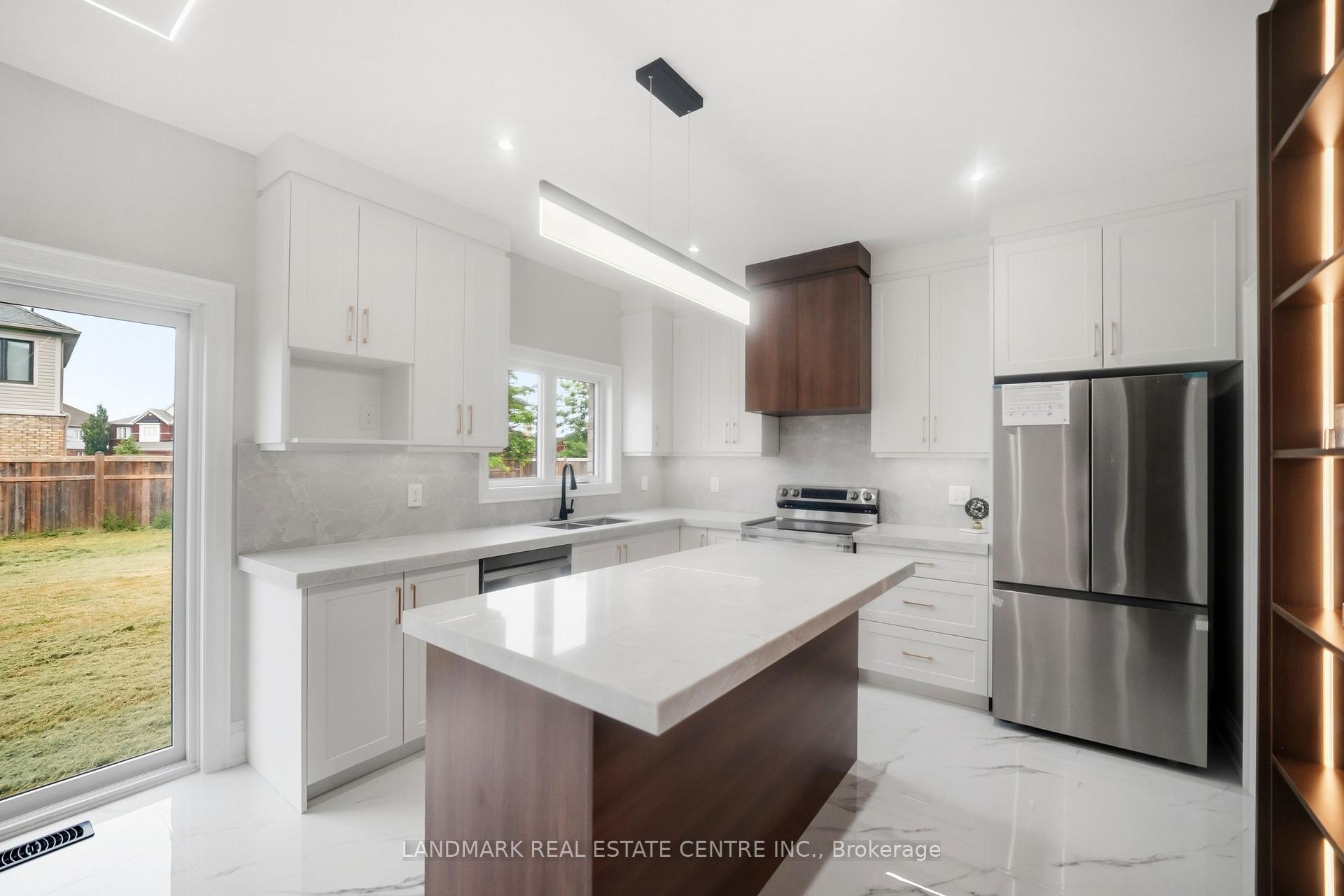 Photo 28 of 30 Autumn Avenue, Thorold, Rolling Meadows — HOMEH