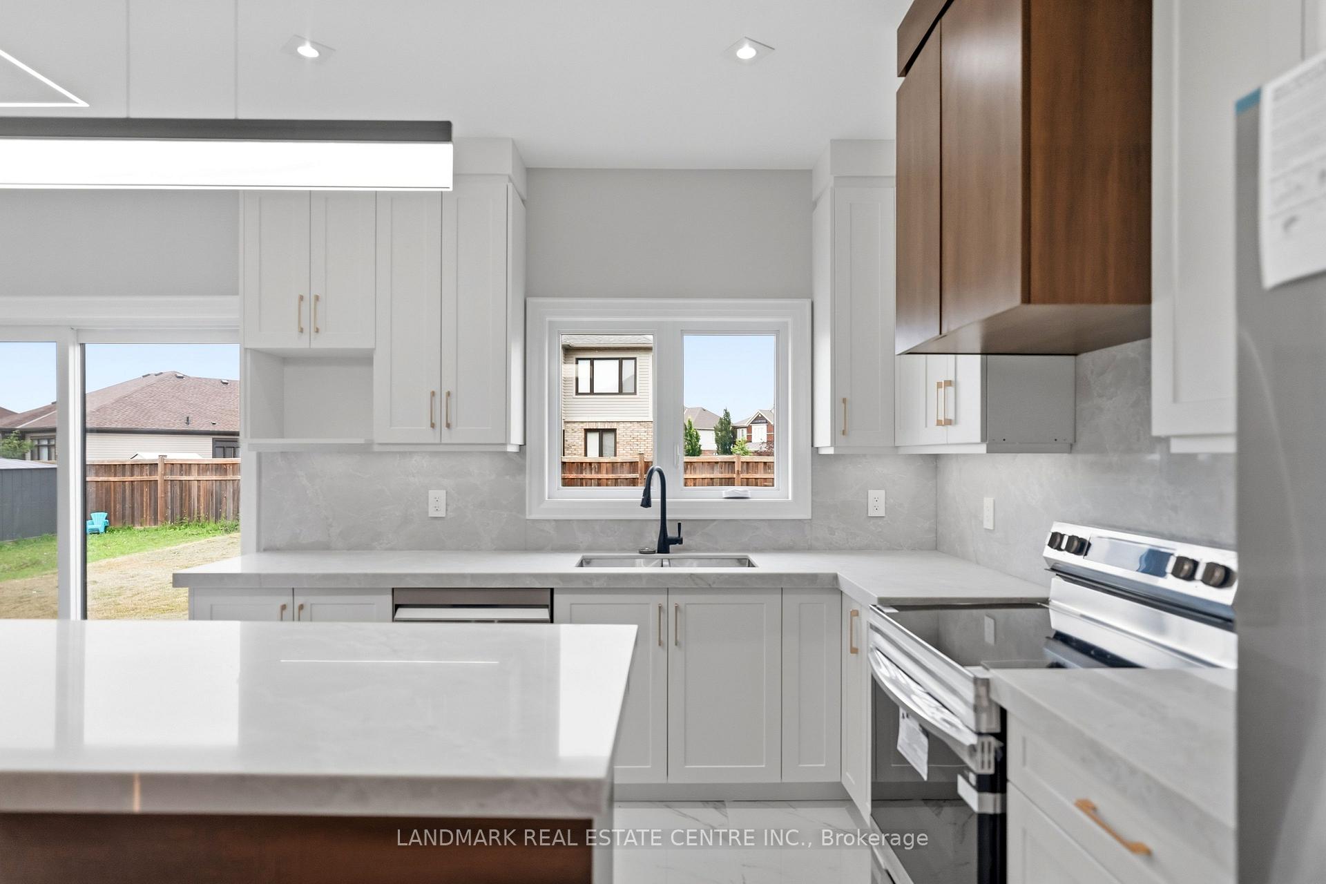 Photo 29 of 30 Autumn Avenue, Thorold, Rolling Meadows — HOMEH