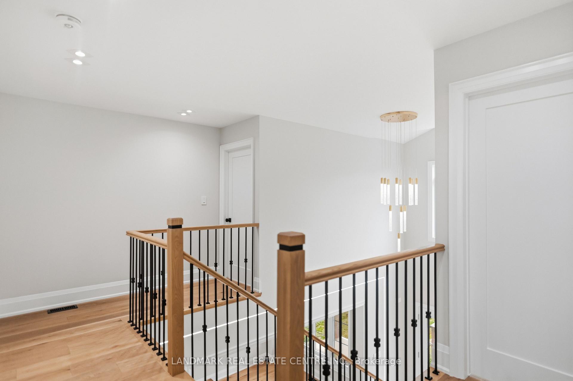 Photo 32 of 30 Autumn Avenue, Thorold, Rolling Meadows — HOMEH