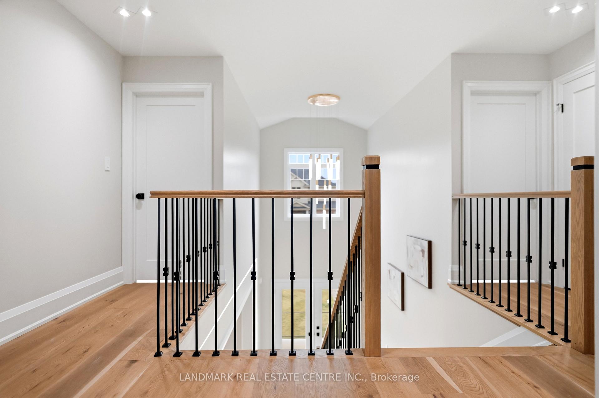 Photo 33 of 30 Autumn Avenue, Thorold, Rolling Meadows — HOMEH