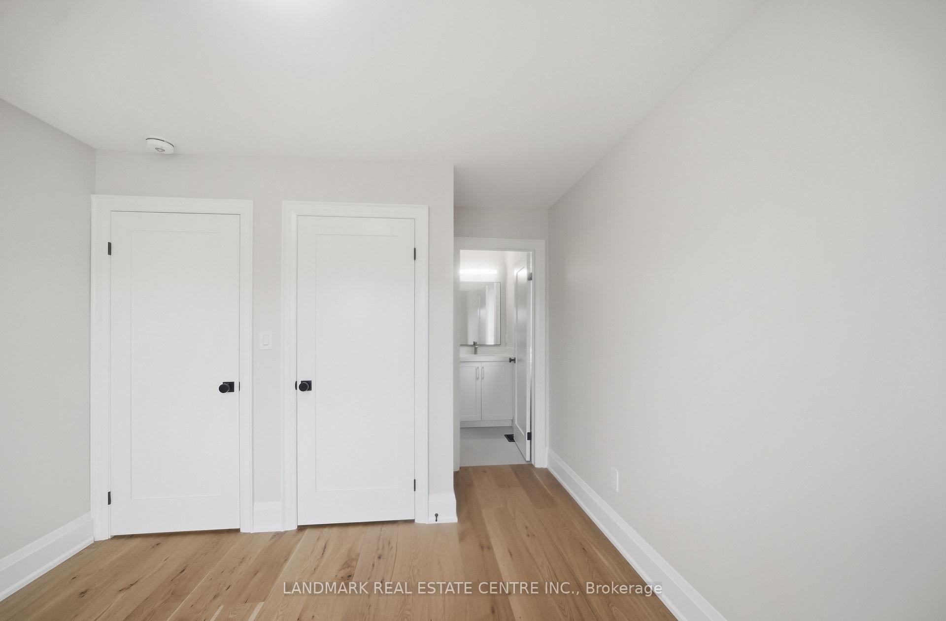 Photo 36 of 30 Autumn Avenue, Thorold, Rolling Meadows — HOMEH