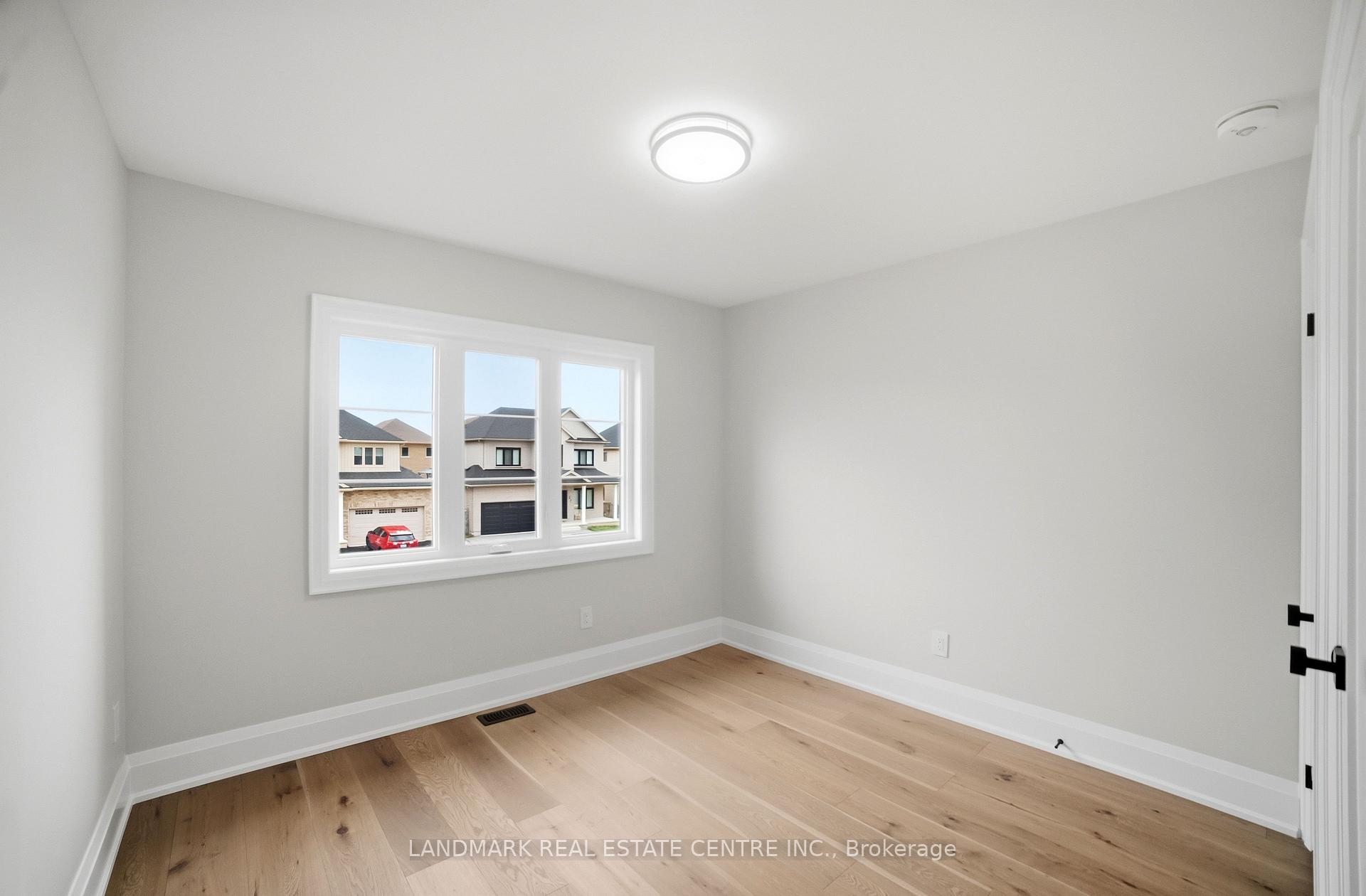 Photo 40 of 30 Autumn Avenue, Thorold, Rolling Meadows — HOMEH