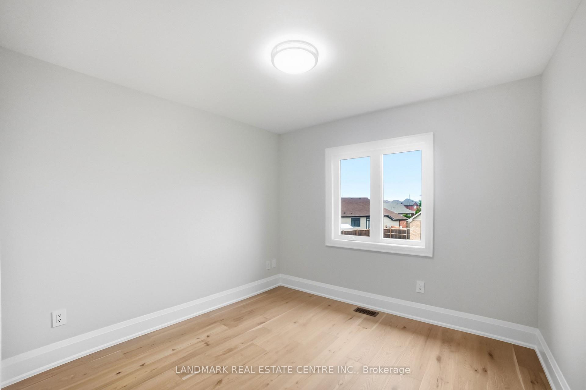 Photo 42 of 30 Autumn Avenue, Thorold, Rolling Meadows — HOMEH