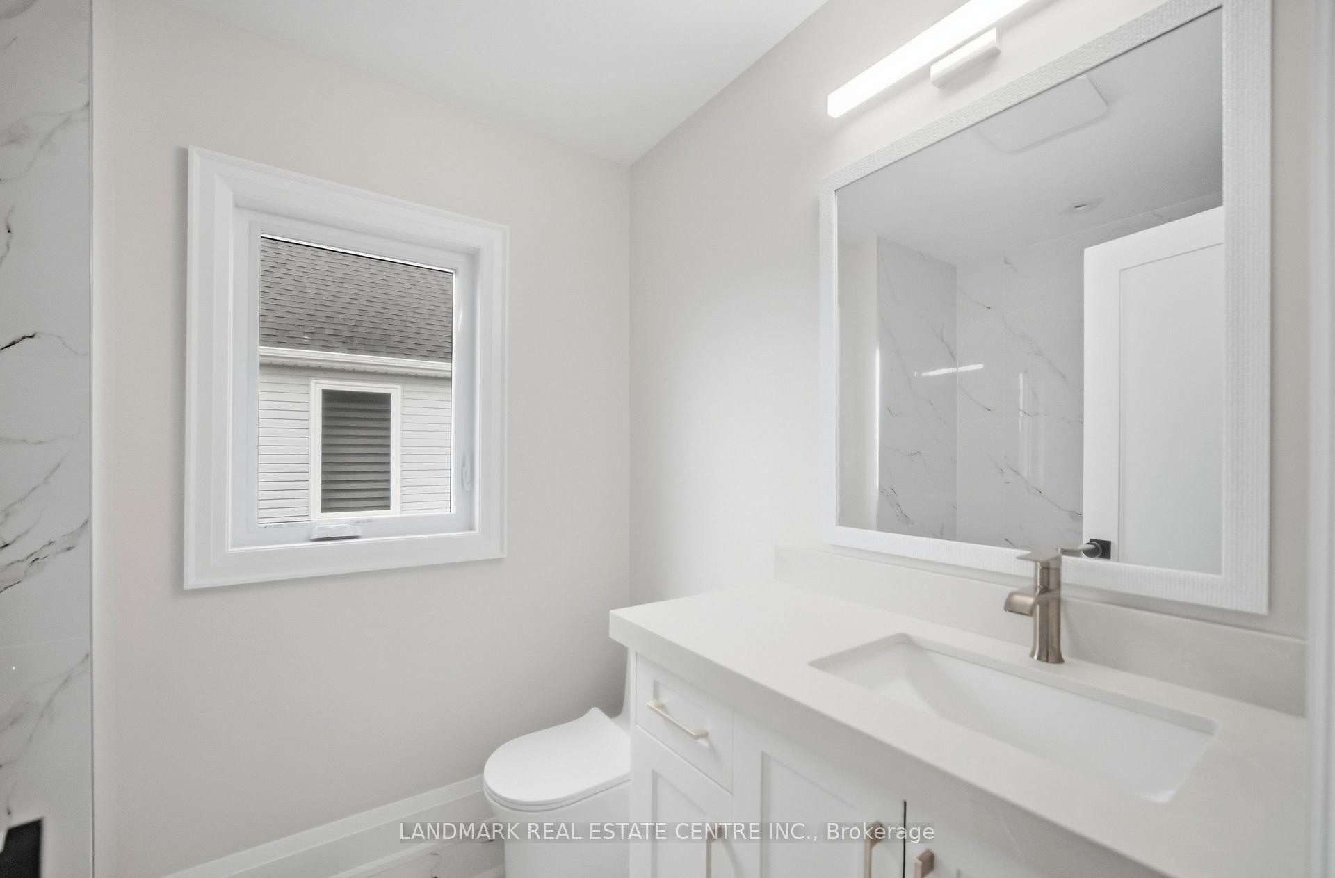 Photo 41 of 30 Autumn Avenue, Thorold, Rolling Meadows — HOMEH
