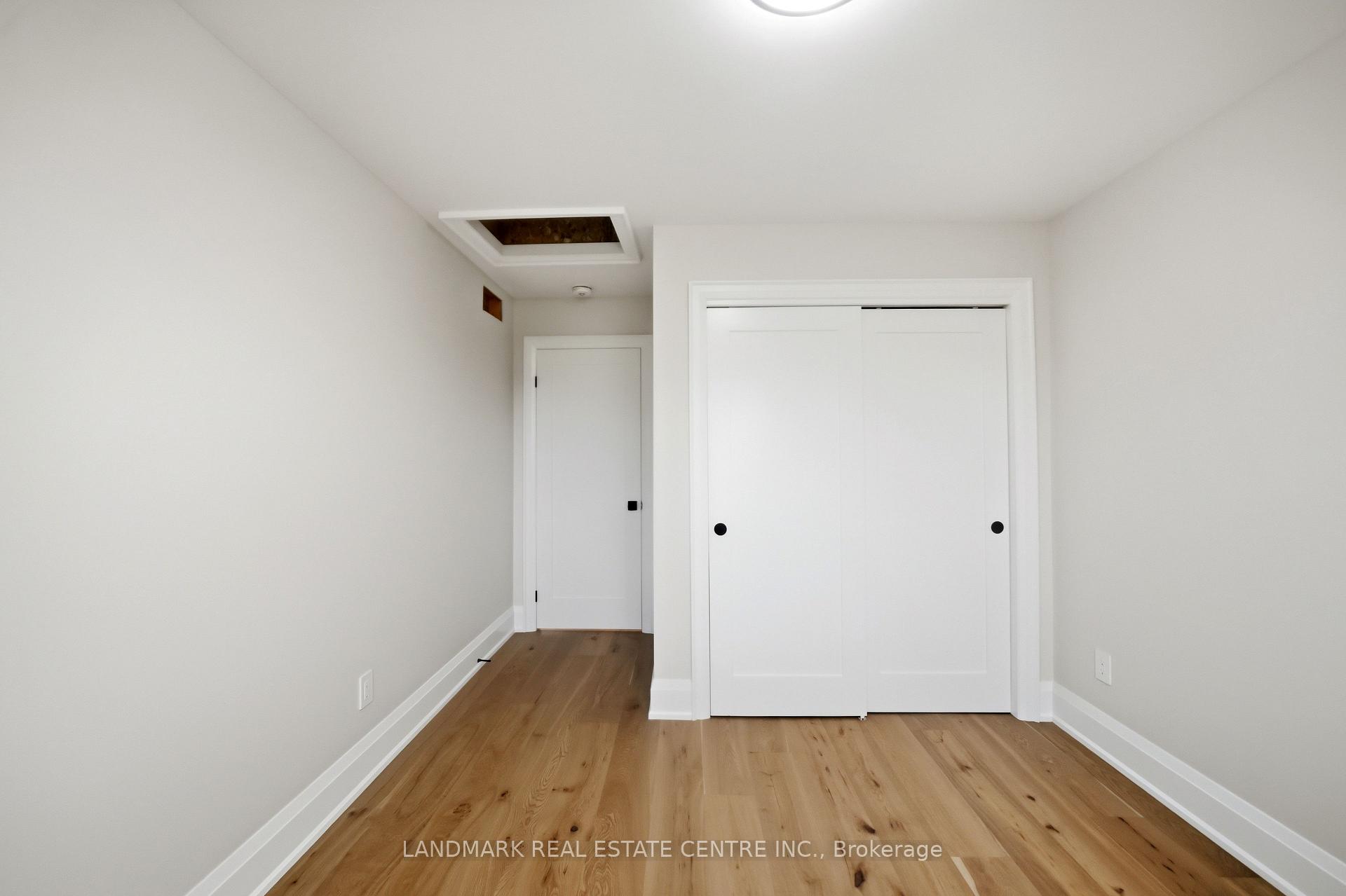 Photo 43 of 30 Autumn Avenue, Thorold, Rolling Meadows — HOMEH