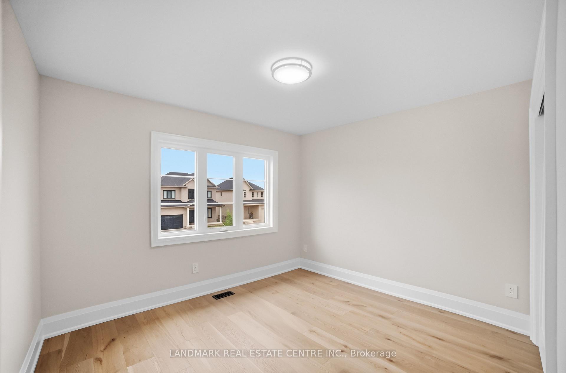 Photo 44 of 30 Autumn Avenue, Thorold, Rolling Meadows — HOMEH