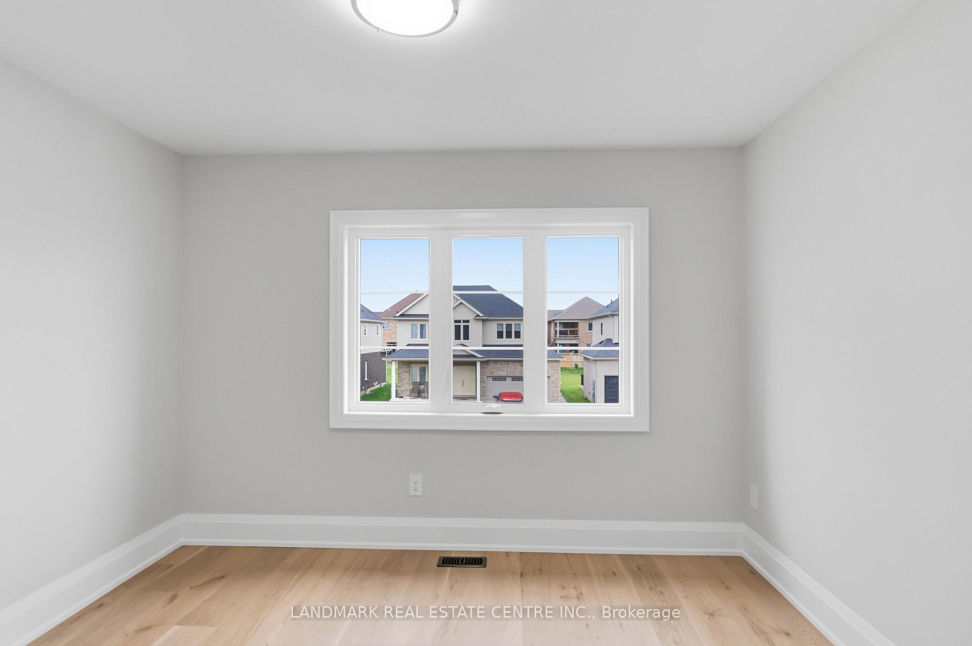 Photo 50 of 30 Autumn Avenue, Thorold, Rolling Meadows — HOMEH