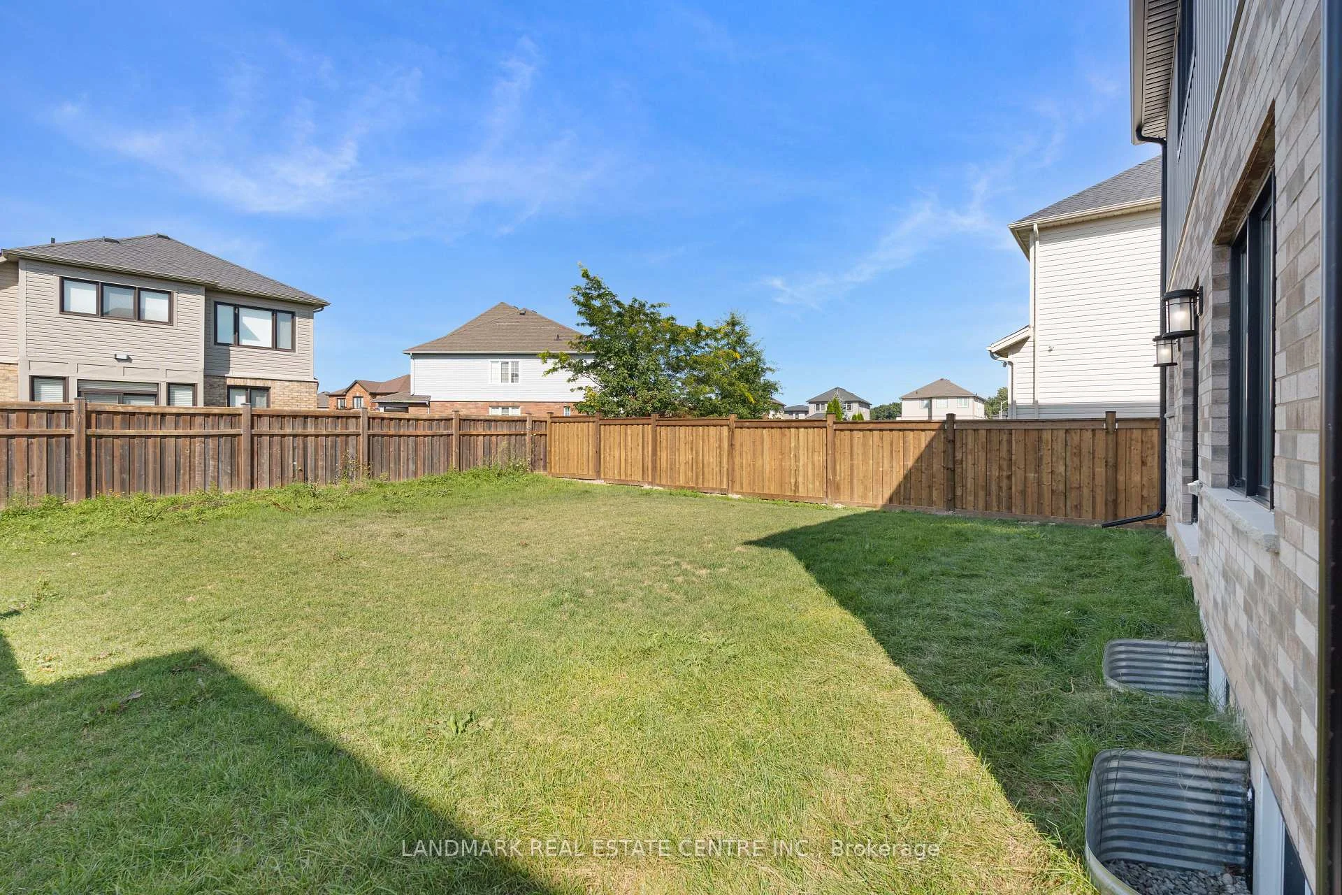 Photo 54 of 30 Autumn Avenue, Thorold, Rolling Meadows — HOMEH
