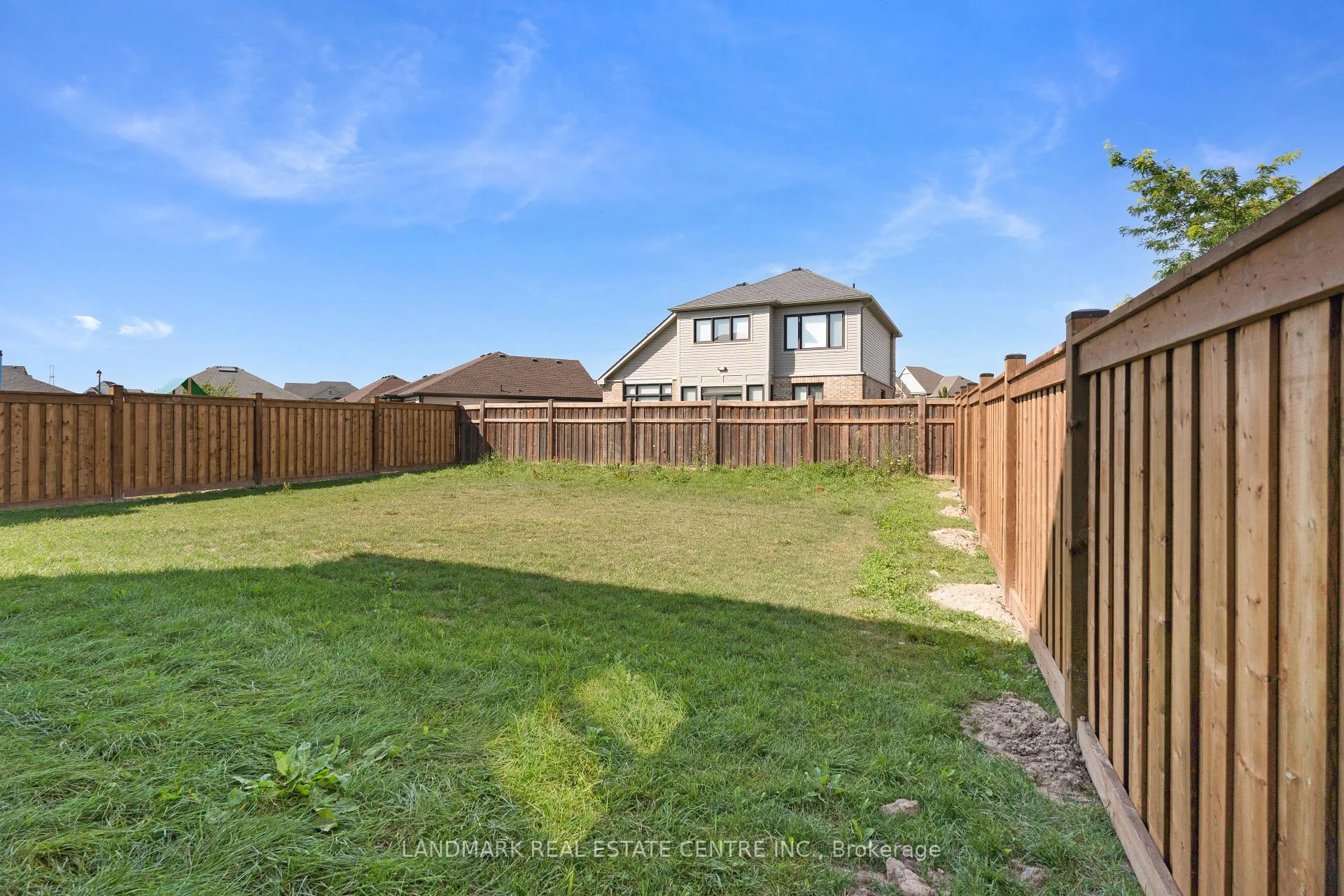 Photo 55 of 30 Autumn Avenue, Thorold, Rolling Meadows — HOMEH