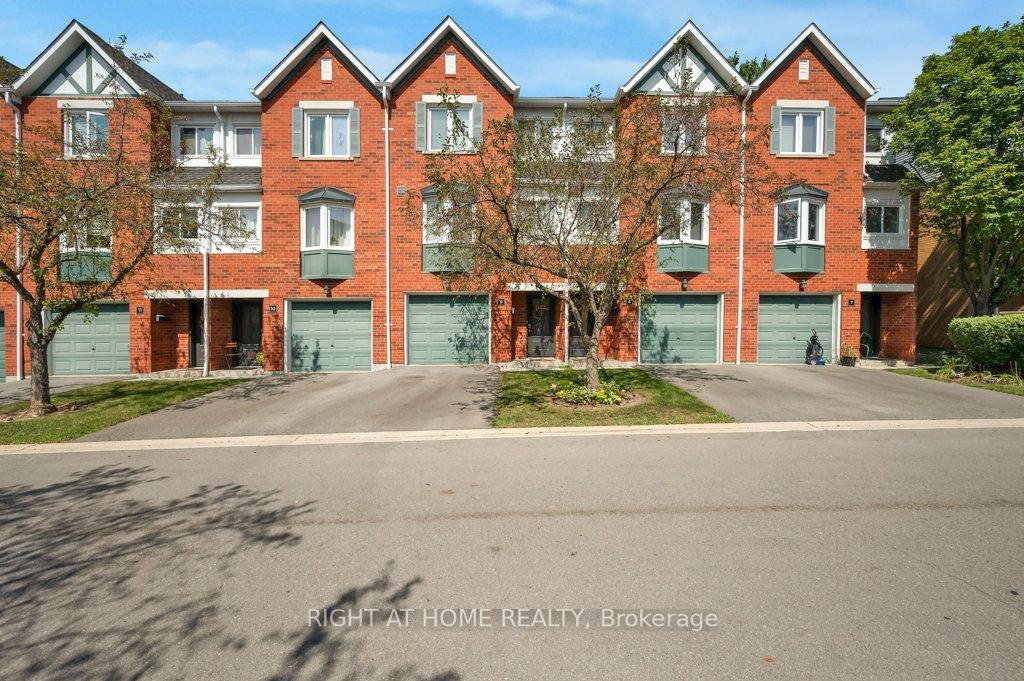 Photo of Unit 9, 2300 Brays Lane